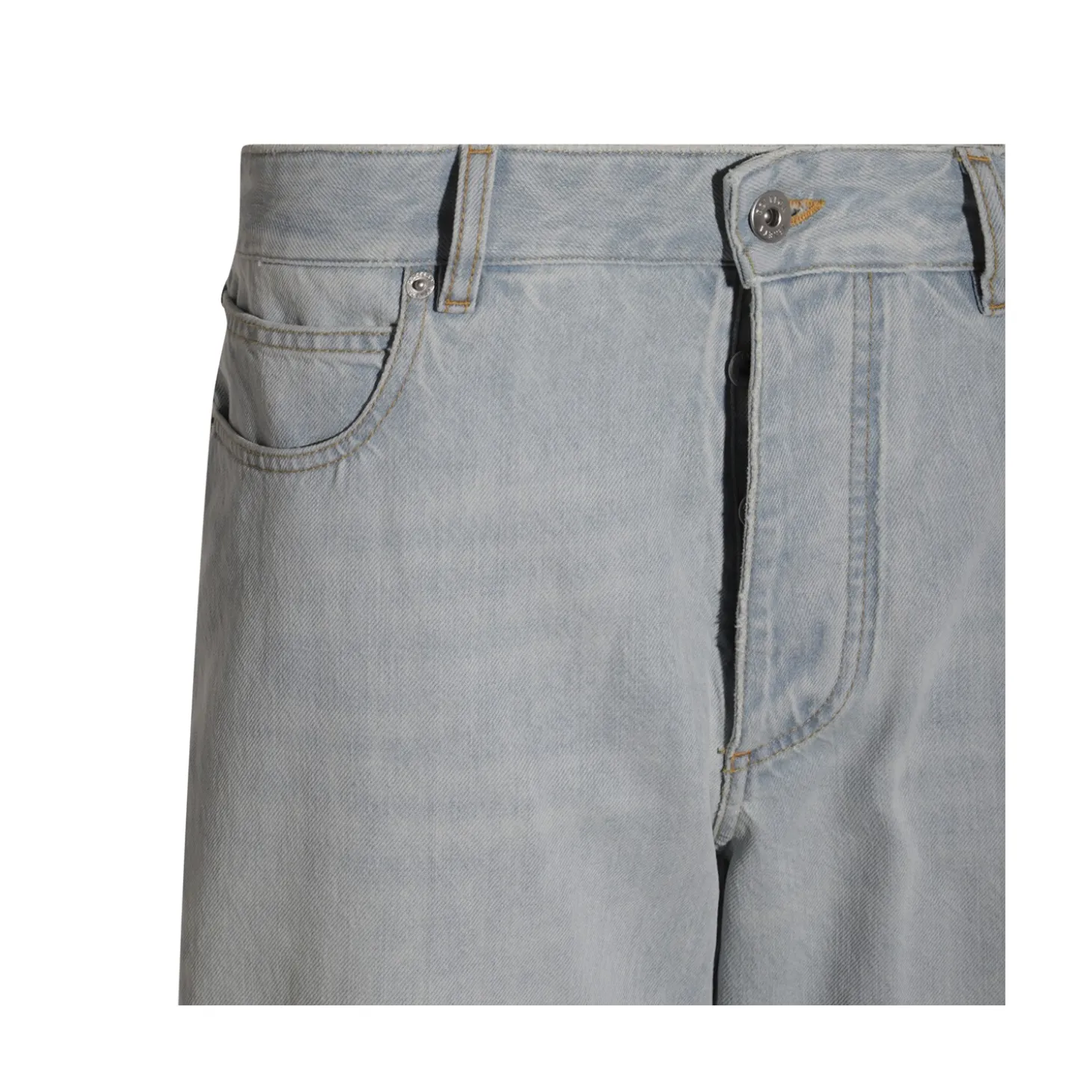 light_blue_cotton_pants_2.webp LIGHT BLUE COTTON PANTS