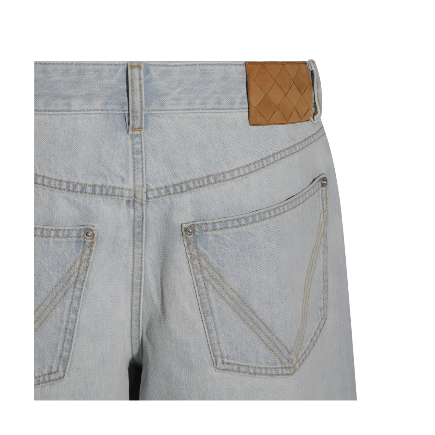 light_blue_cotton_pants_3.webp LIGHT BLUE COTTON PANTS