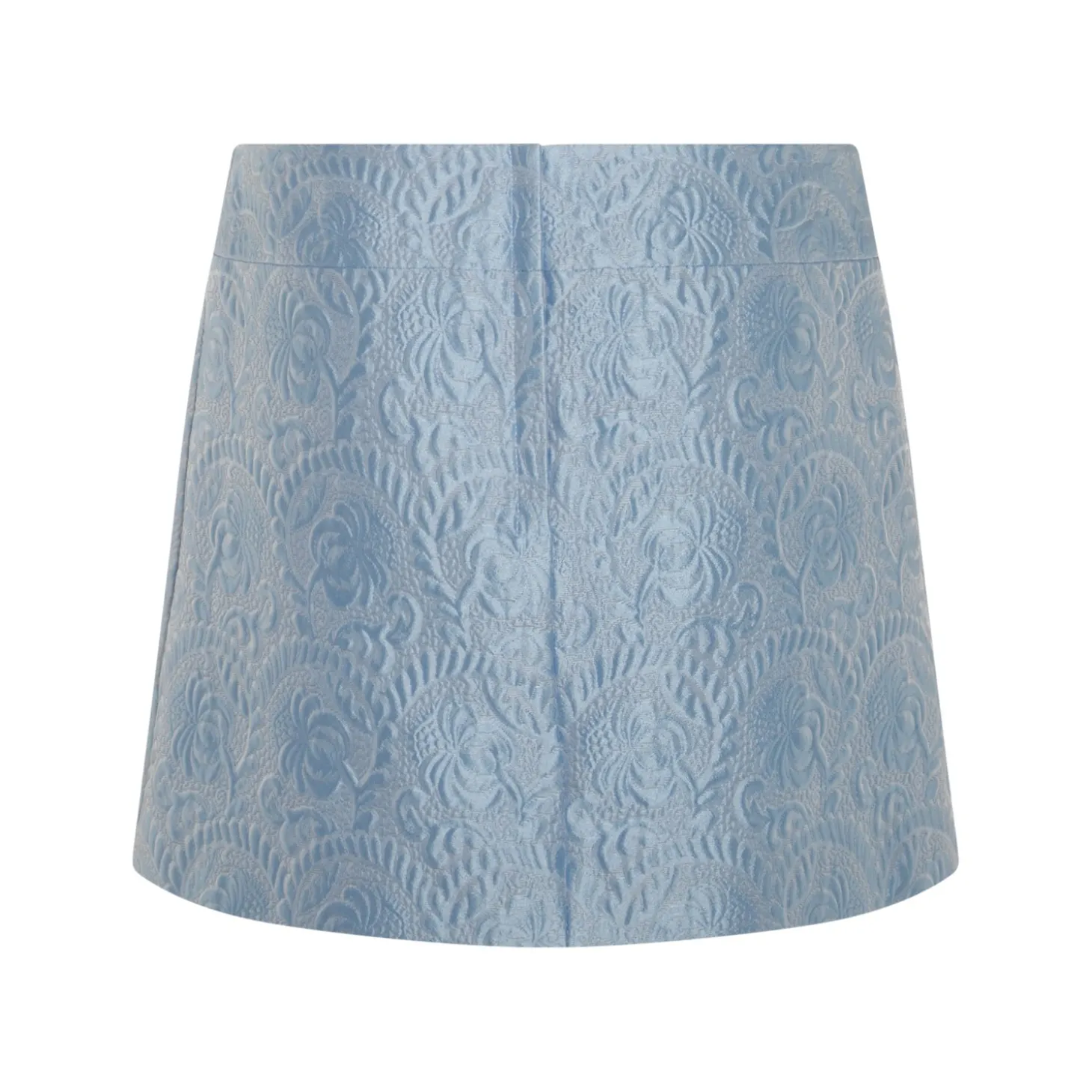light_blue_cotton_skirt_1.webp LIGHT BLUE COTTON SKIRT