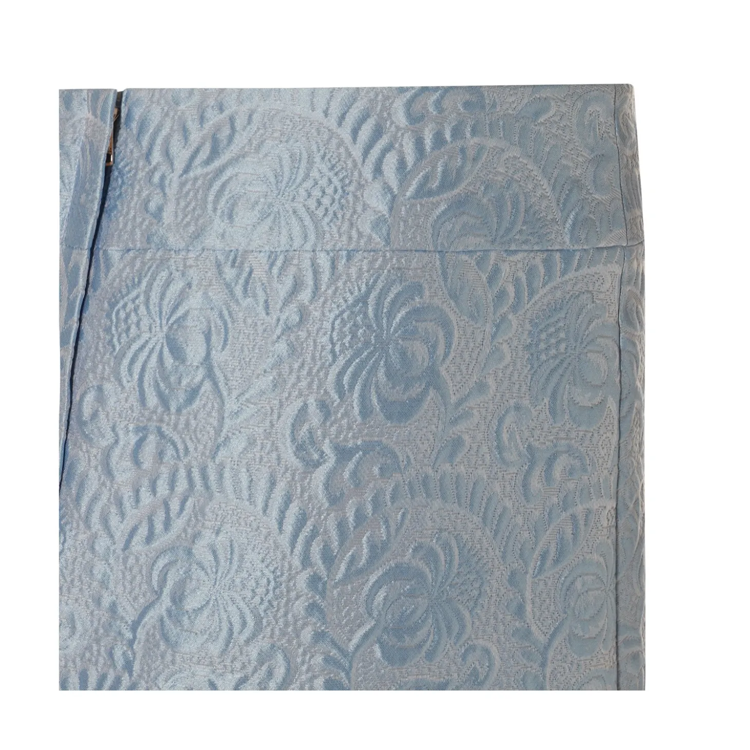 light_blue_cotton_skirt_2.webp LIGHT BLUE COTTON SKIRT