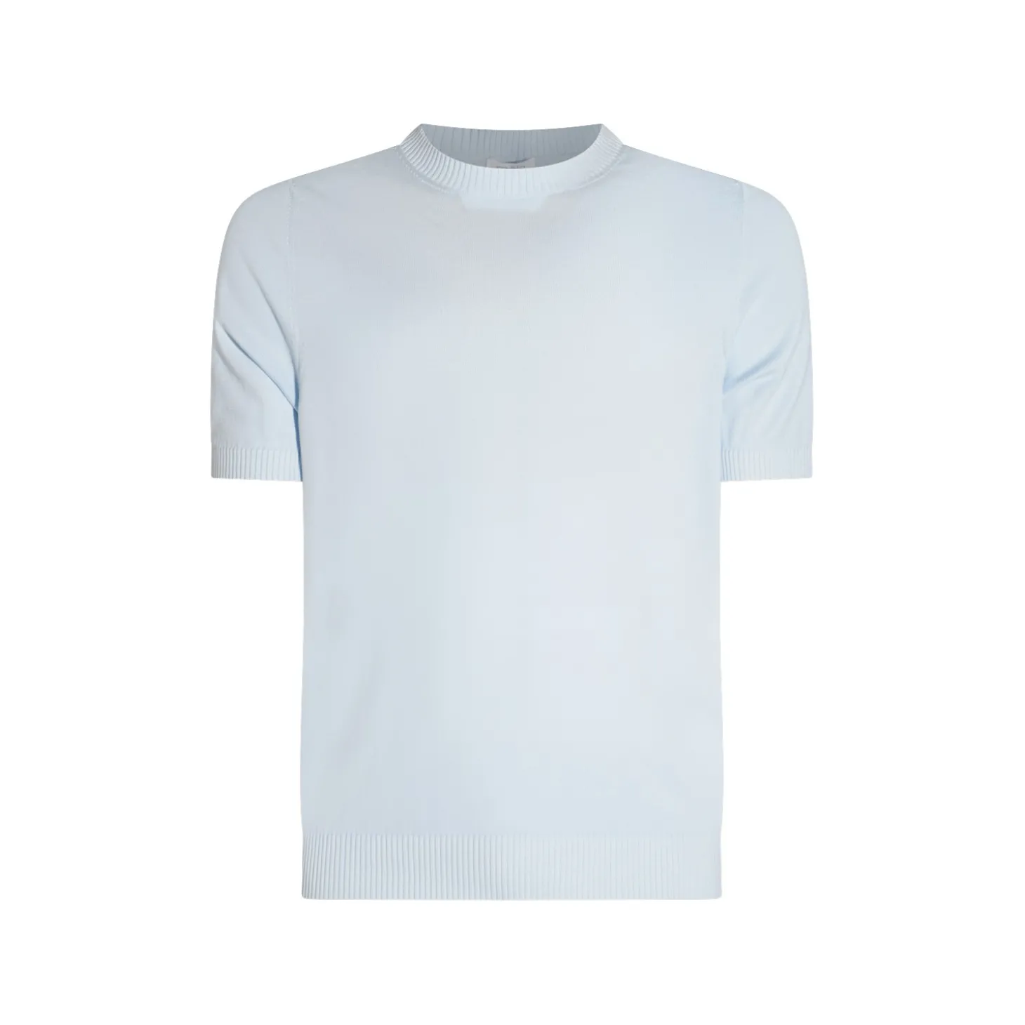 light_blue_cotton_tshirt_0-1.webp LIGHT BLUE COTTON T-SHIRT