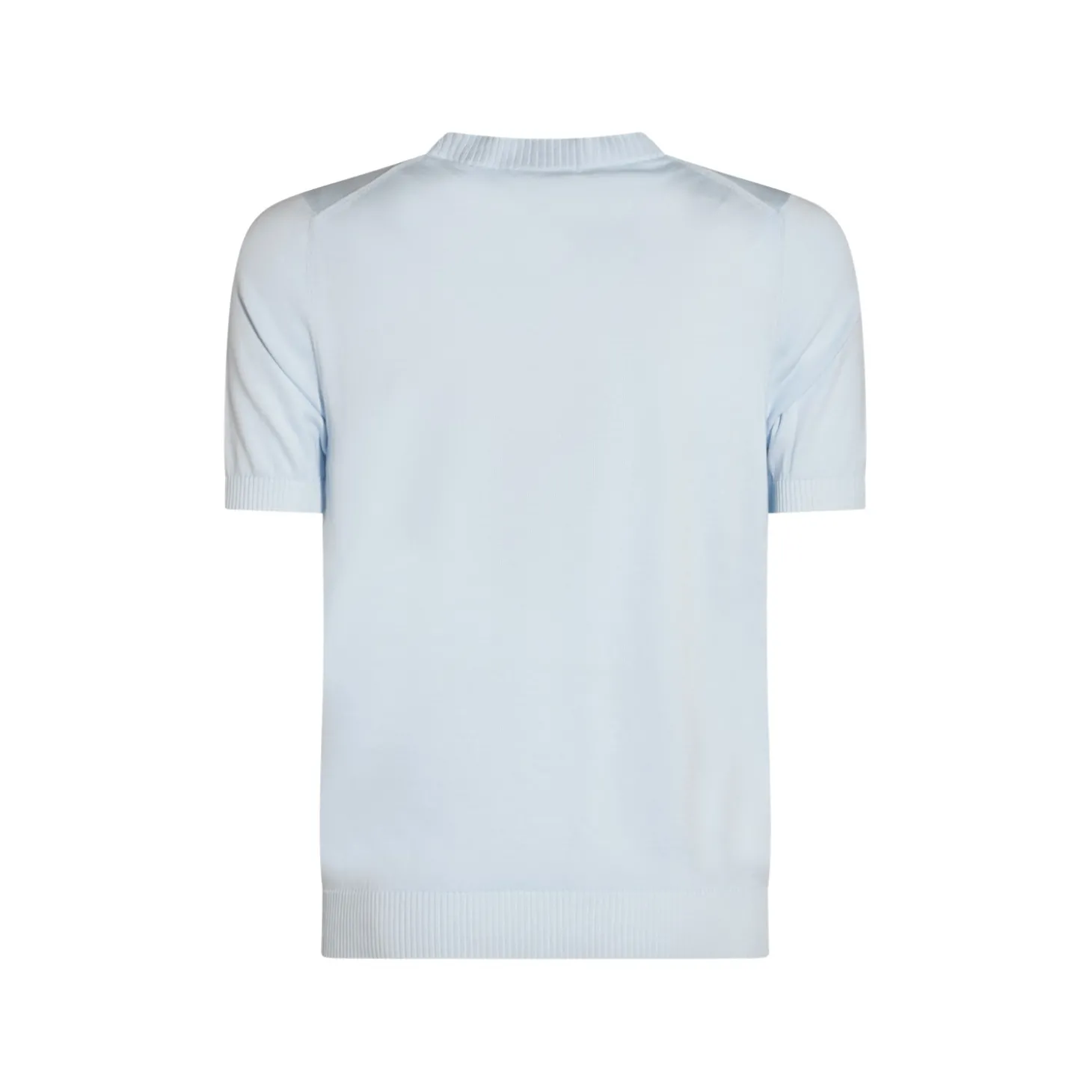light_blue_cotton_tshirt_1-1.webp LIGHT BLUE COTTON T-SHIRT