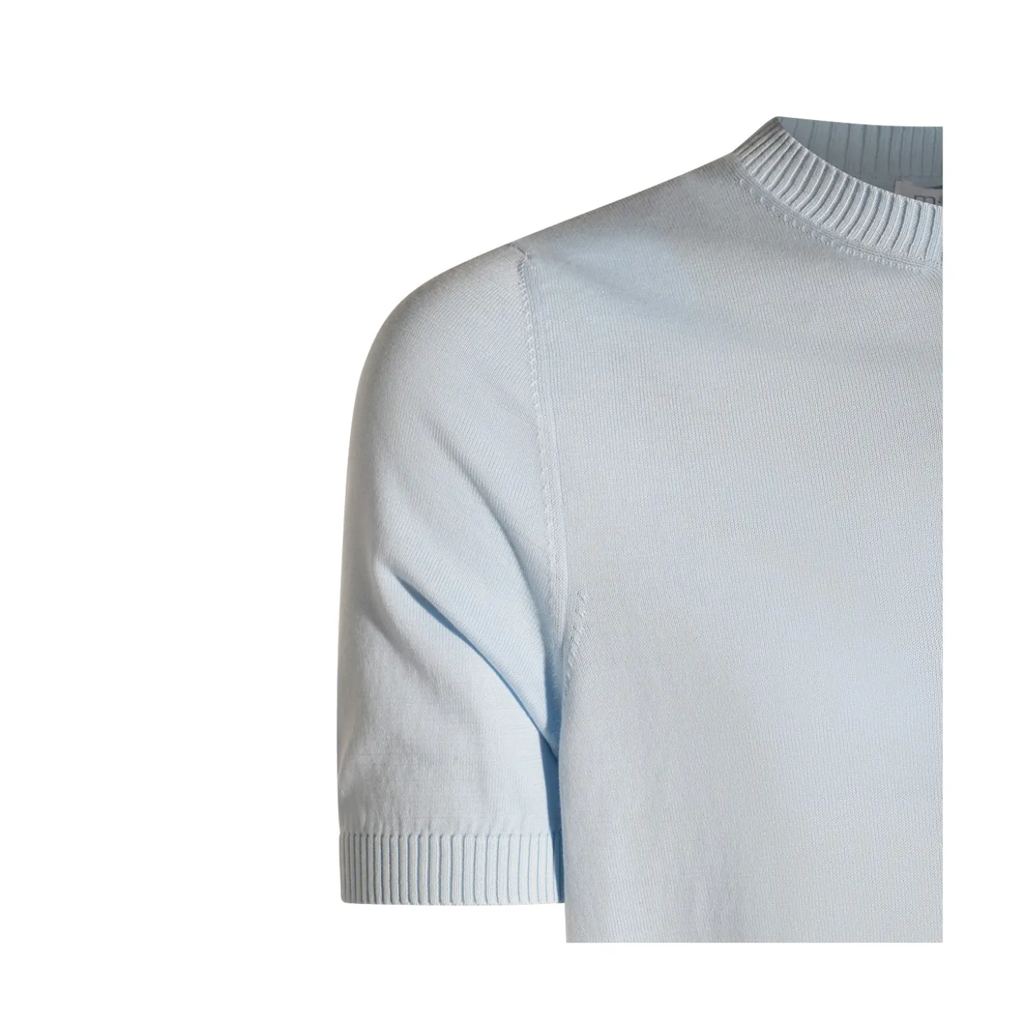 light_blue_cotton_tshirt_2-1.webp LIGHT BLUE COTTON T-SHIRT