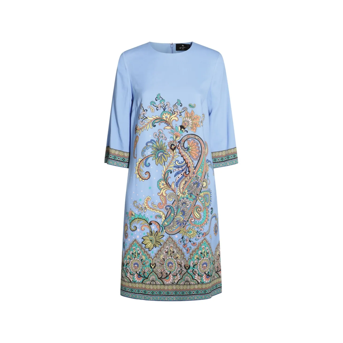 light_blue_dress_0.webp LIGHT BLUE DRESS