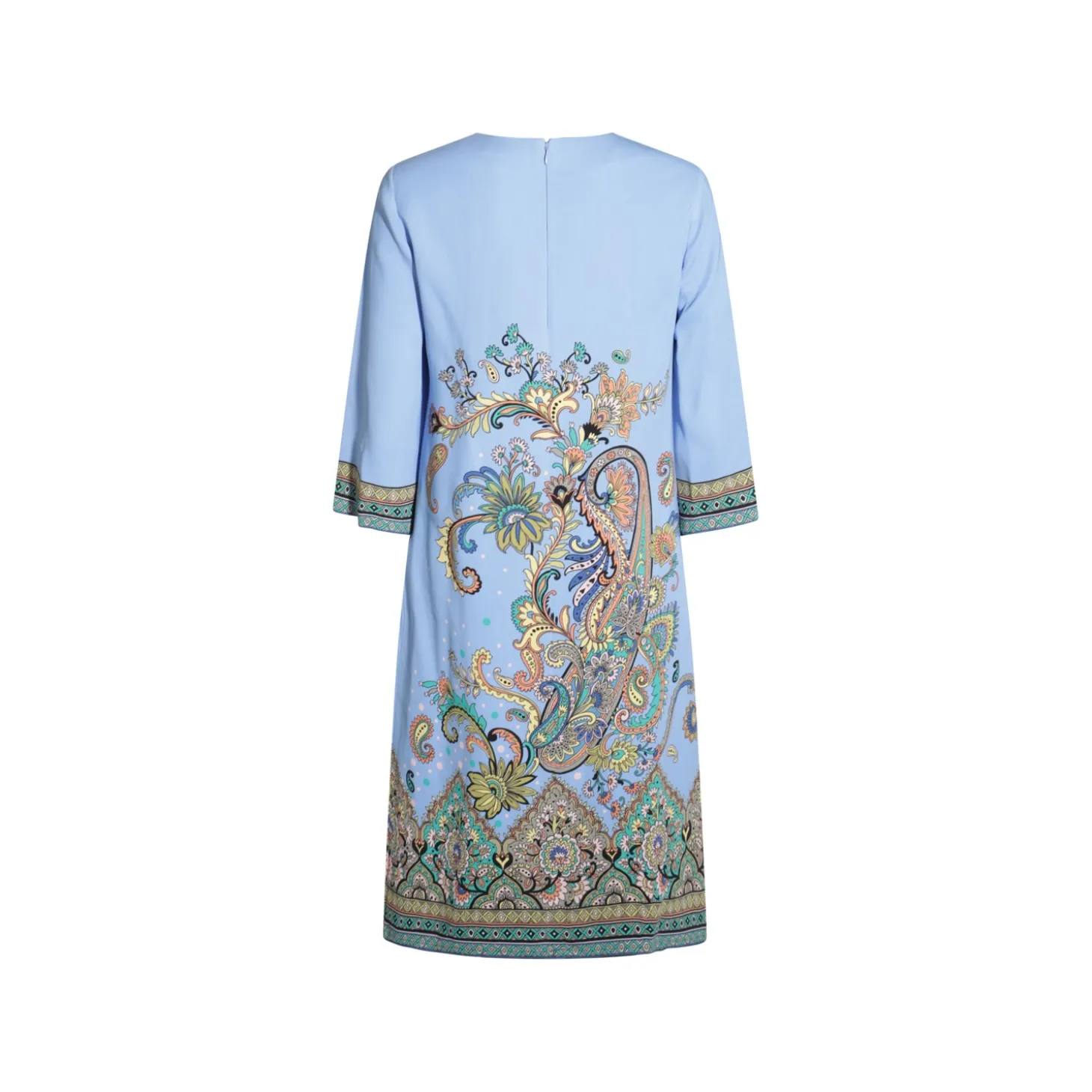 light_blue_dress_1.webp LIGHT BLUE DRESS