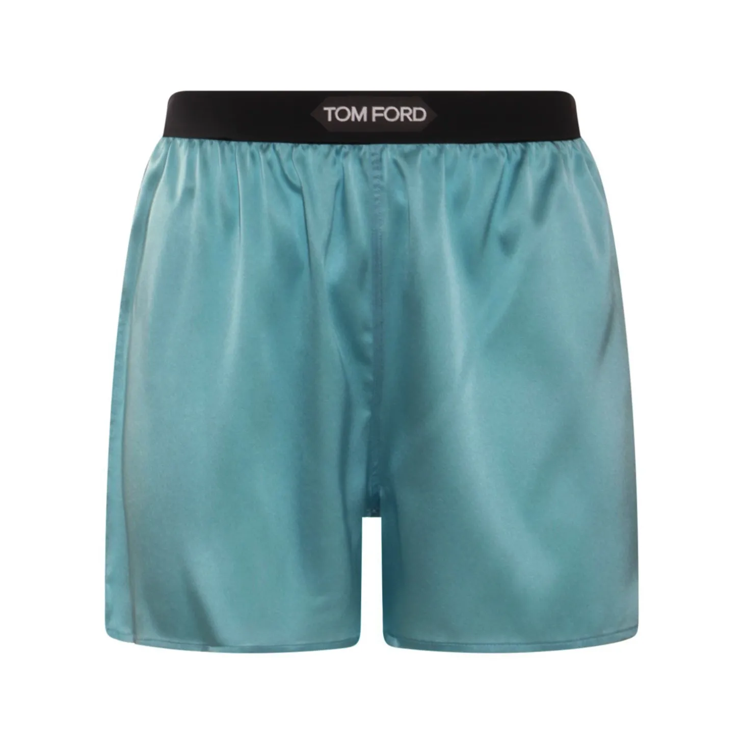 light_blue_silk_shorts_0.webp LIGHT BLUE SILK SHORTS