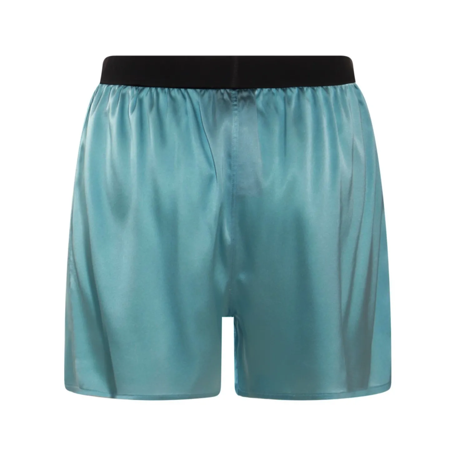 light_blue_silk_shorts_1.webp LIGHT BLUE SILK SHORTS