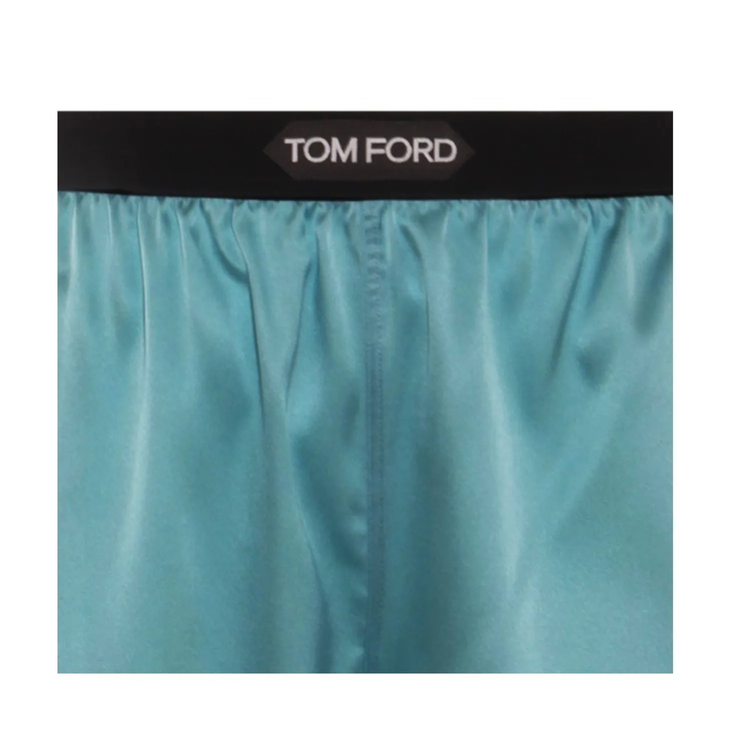 light_blue_silk_shorts_2.webp LIGHT BLUE SILK SHORTS