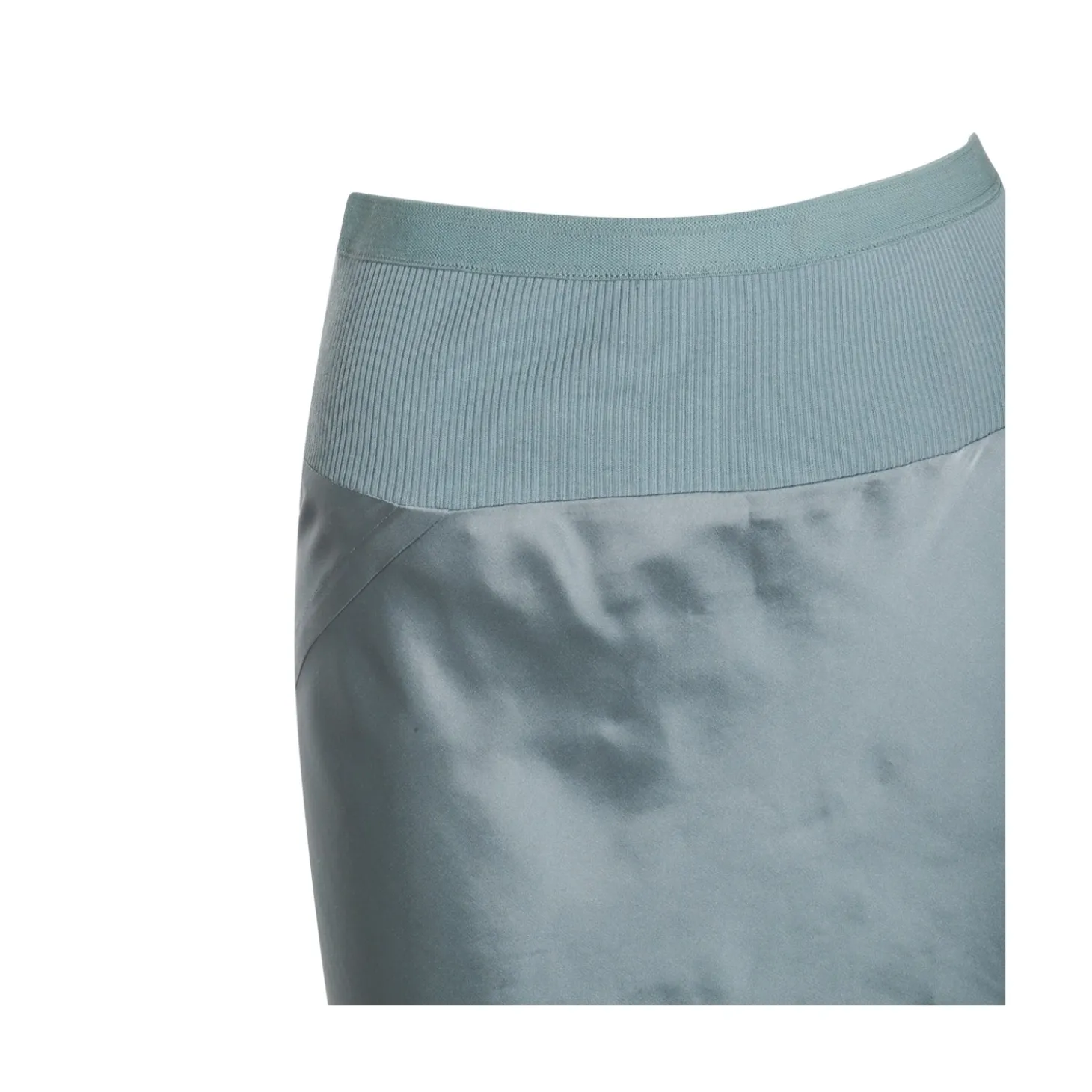 light_blue_skirt_2.webp LIGHT BLUE SKIRT