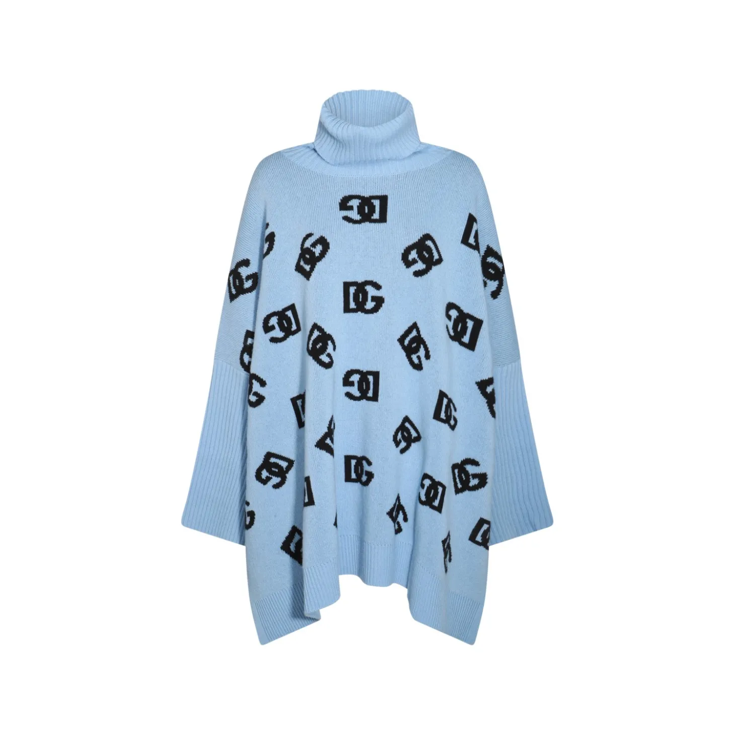 light_blue_wool_dress_0.webp LIGHT BLUE WOOL DRESS