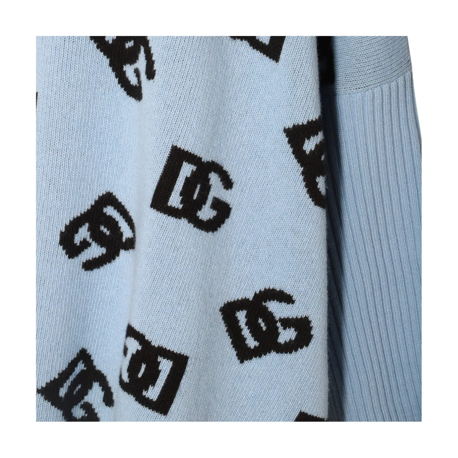 light_blue_wool_dress_2.webp LIGHT BLUE WOOL DRESS