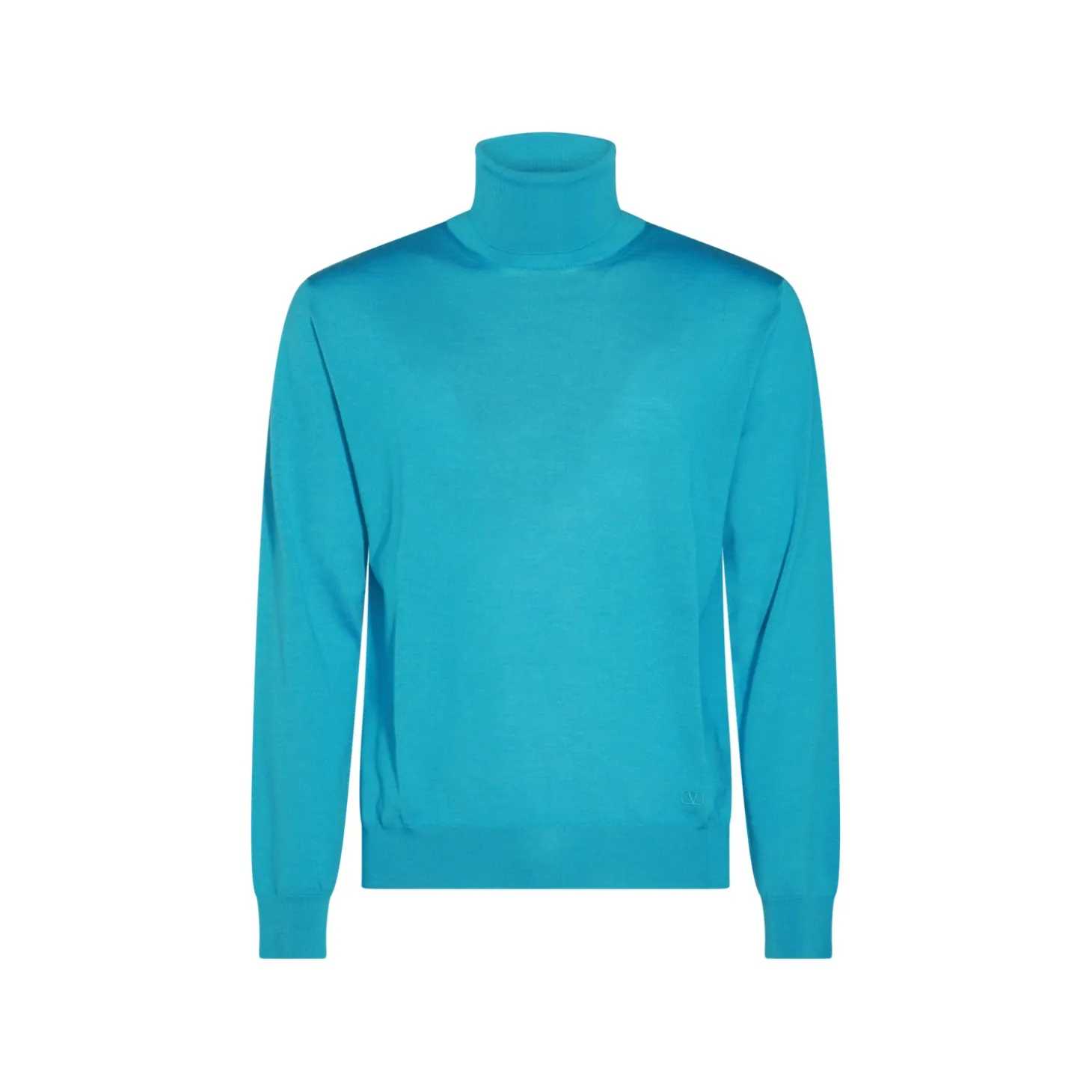 light_blue_wool_knitwear_0.webp LIGHT BLUE WOOL KNITWEAR