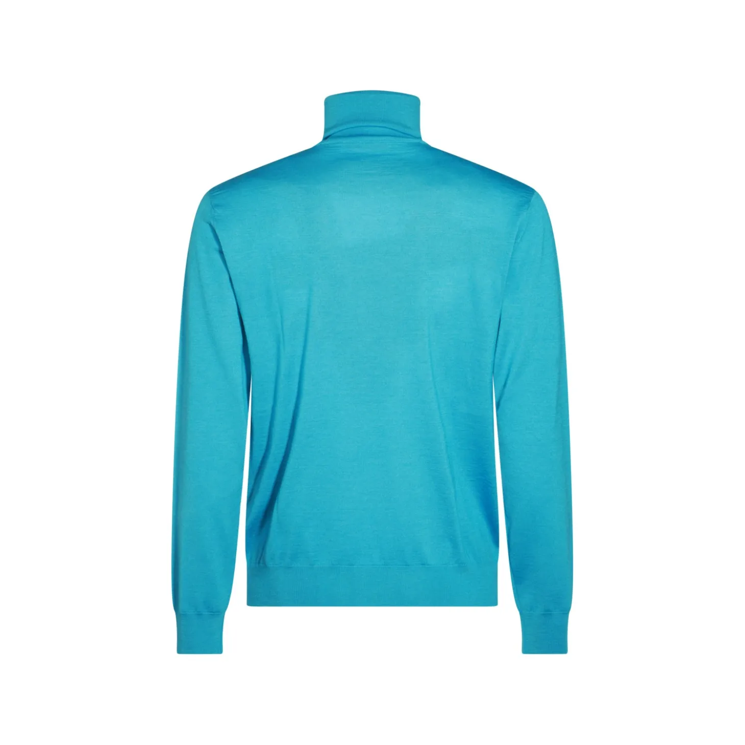 light_blue_wool_knitwear_1.webp LIGHT BLUE WOOL KNITWEAR