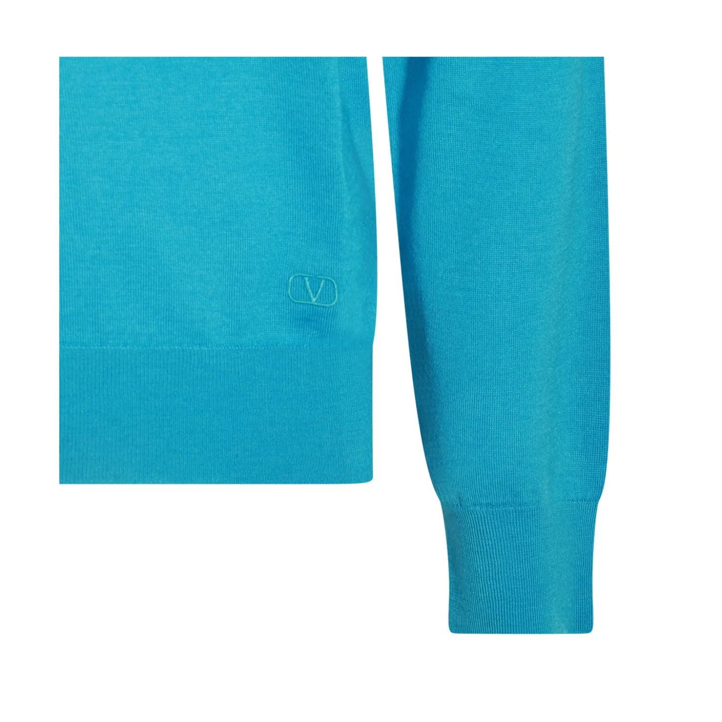 light_blue_wool_knitwear_2.webp LIGHT BLUE WOOL KNITWEAR