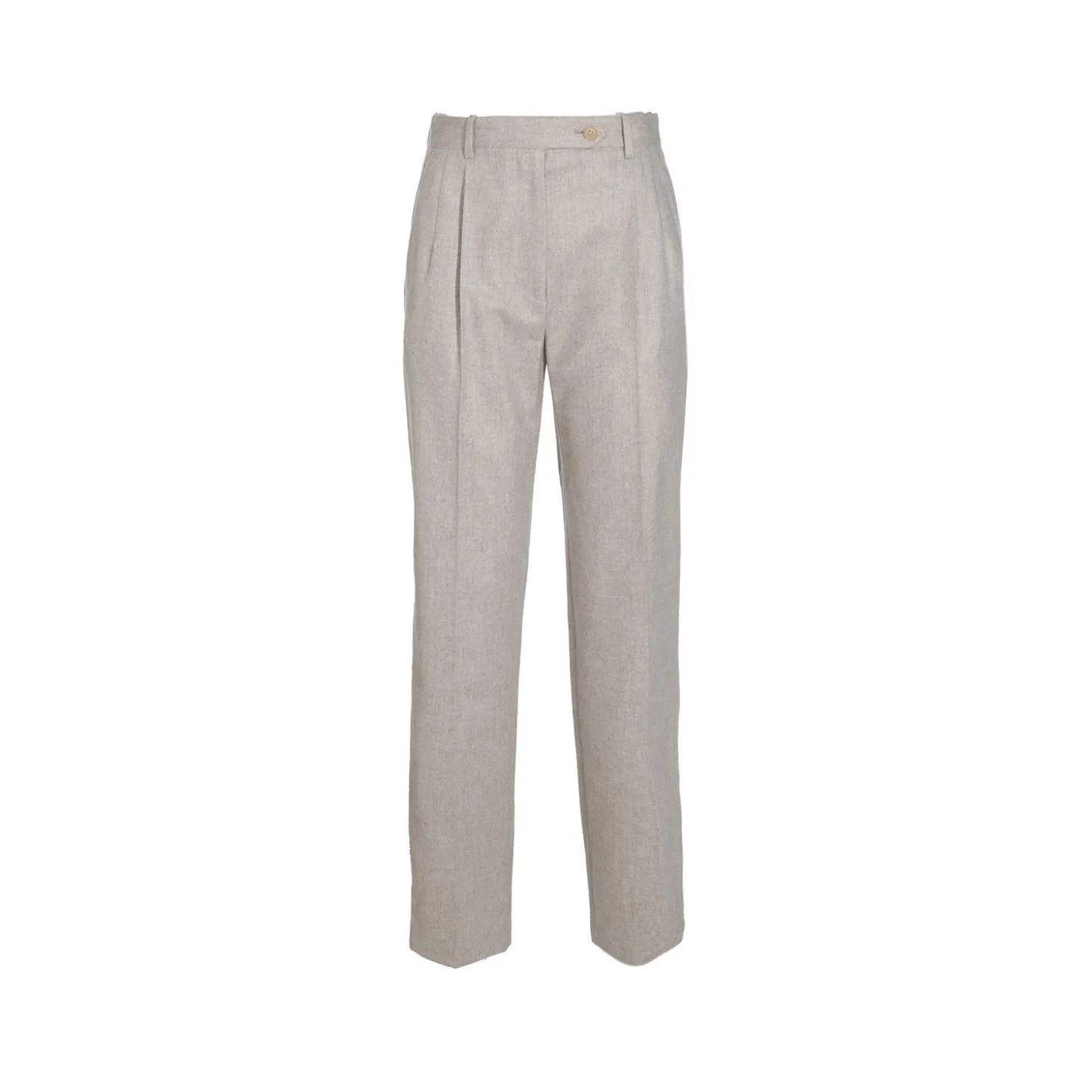 light_grey_wool_norbert_p_0.webp LIGHT GREY WOOL NORBERT PANTS