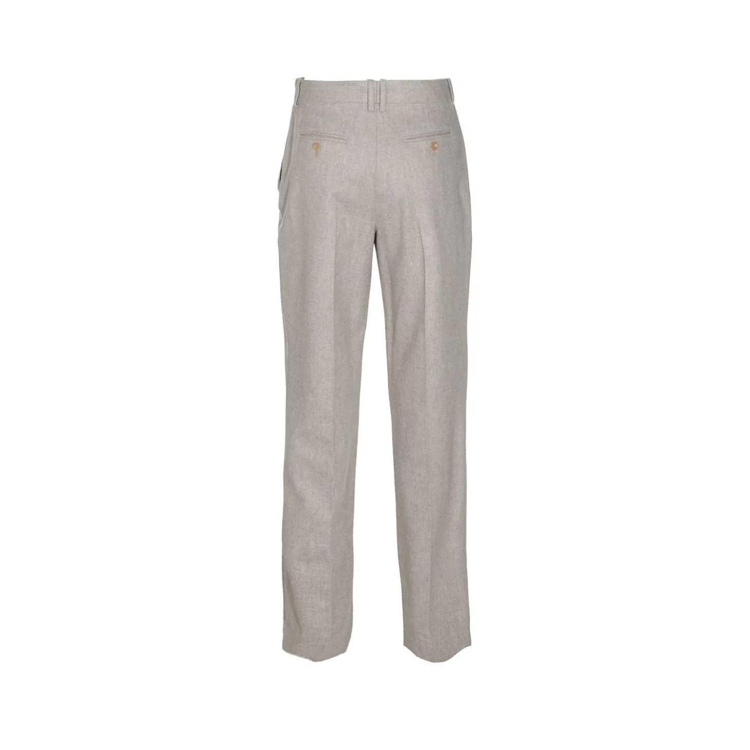 light_grey_wool_norbert_p_1.webp LIGHT GREY WOOL NORBERT PANTS