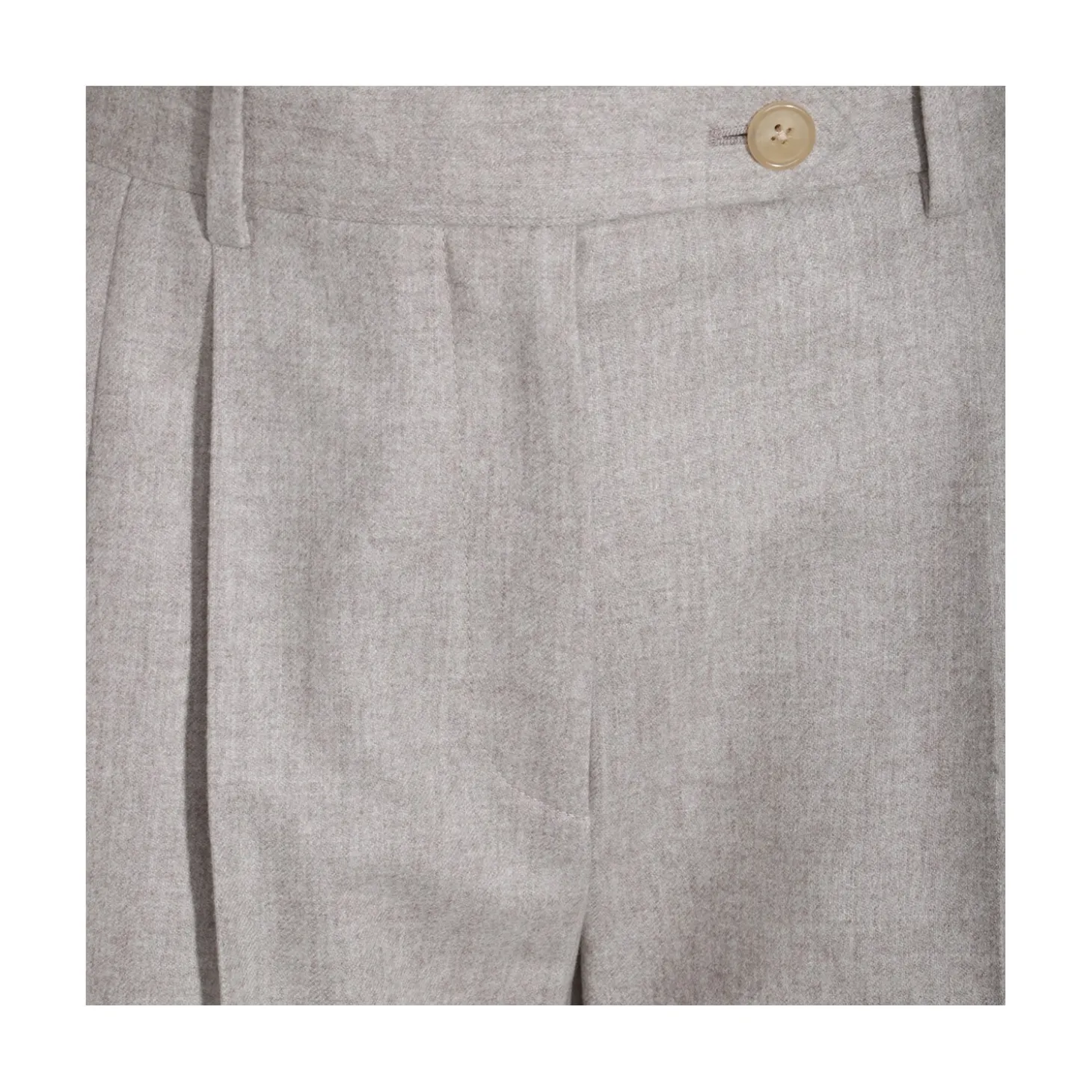 light_grey_wool_norbert_p_2.webp LIGHT GREY WOOL NORBERT PANTS