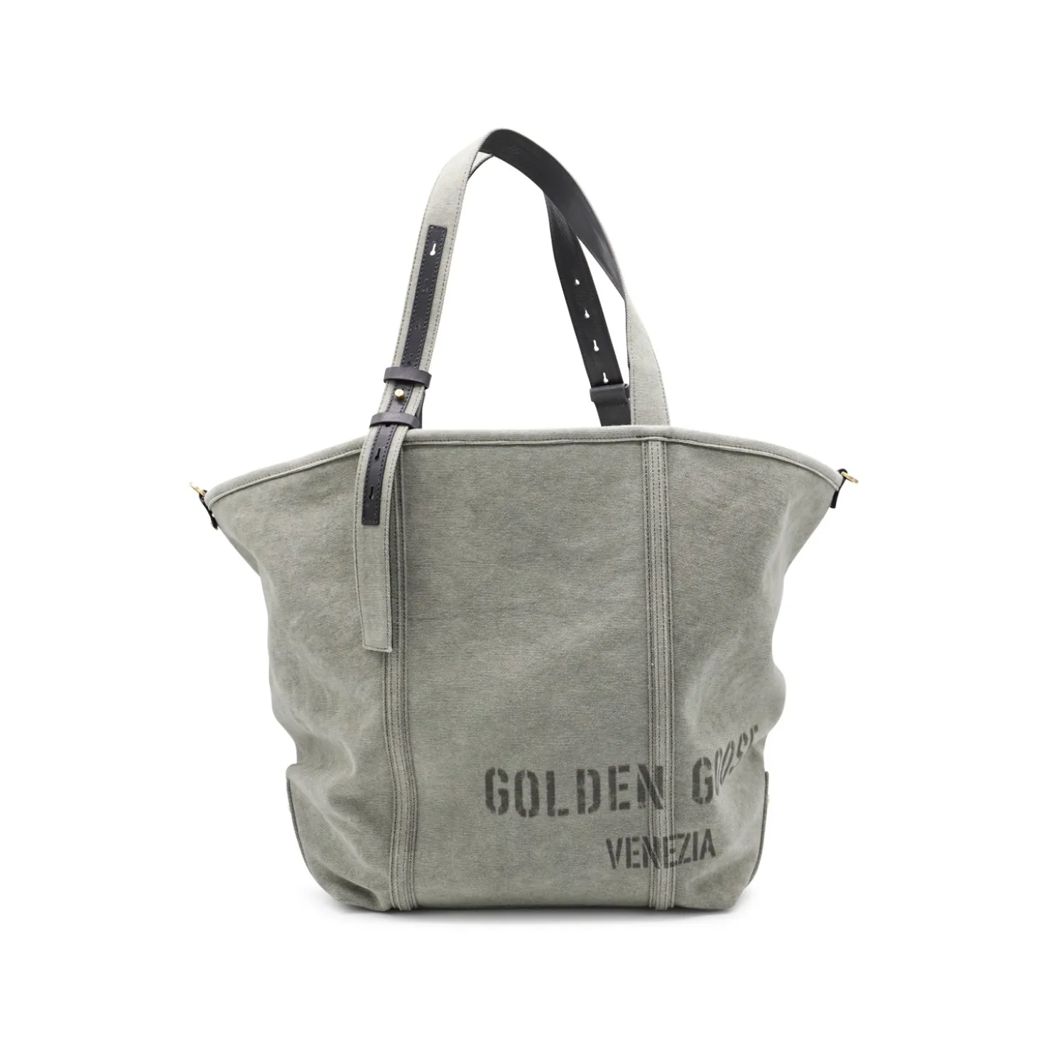 military_green_cotton_tot_0.webp MILITARY GREEN COTTON TOTE