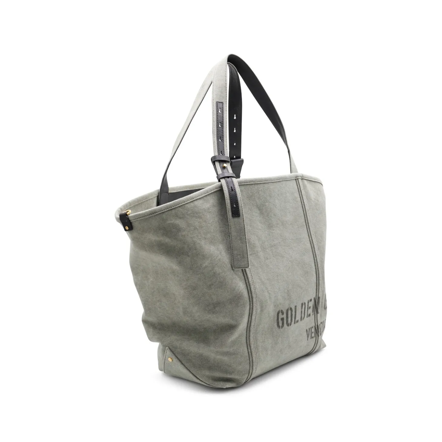 military_green_cotton_tot_1.webp MILITARY GREEN COTTON TOTE