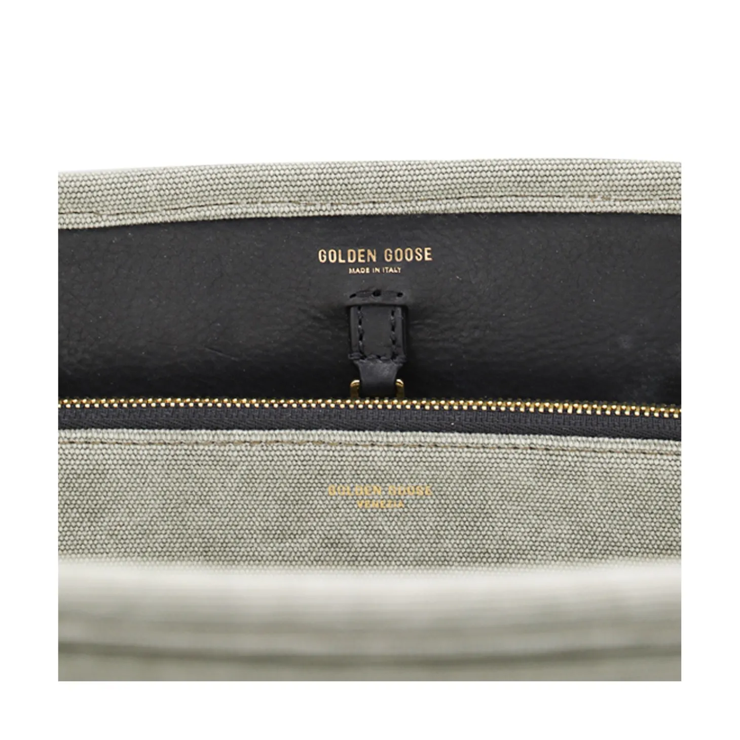 military_green_cotton_tot_3.webp MILITARY GREEN COTTON TOTE