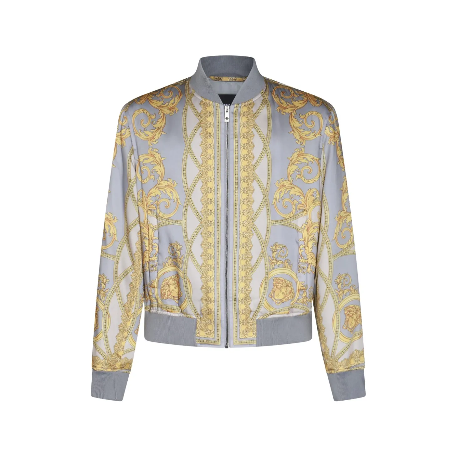 multicolor_casual_jacket_0-1.webp MULTICOLOR CASUAL JACKET