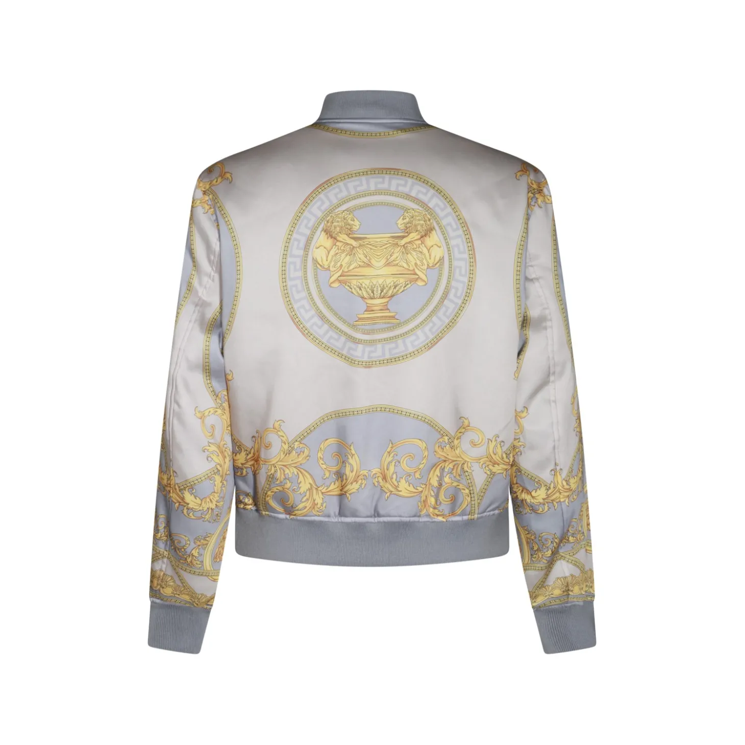 multicolor_casual_jacket_1-1.webp MULTICOLOR CASUAL JACKET