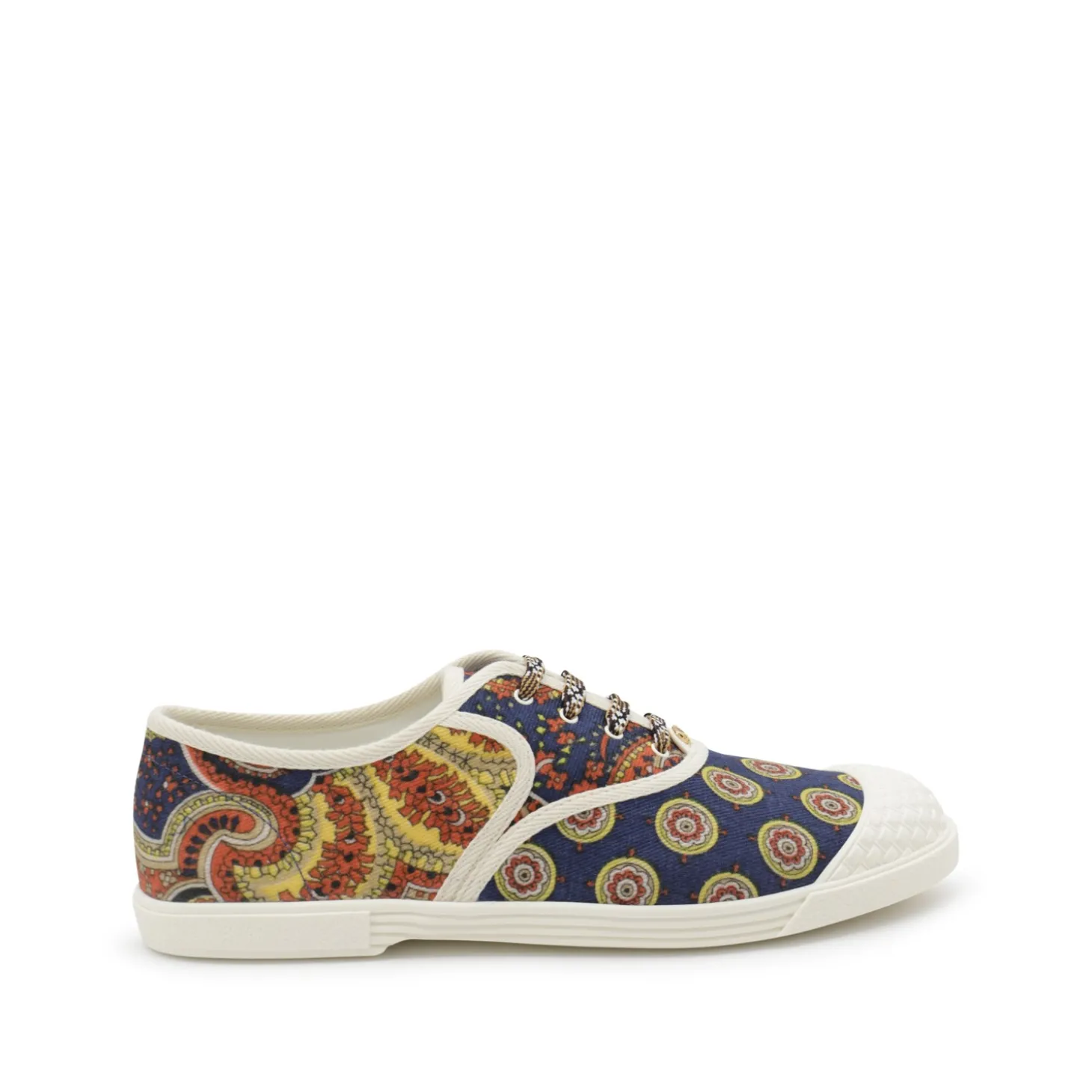 multicolor_cotton_sneaker_0.webp MULTICOLOR COTTON SNEAKERS