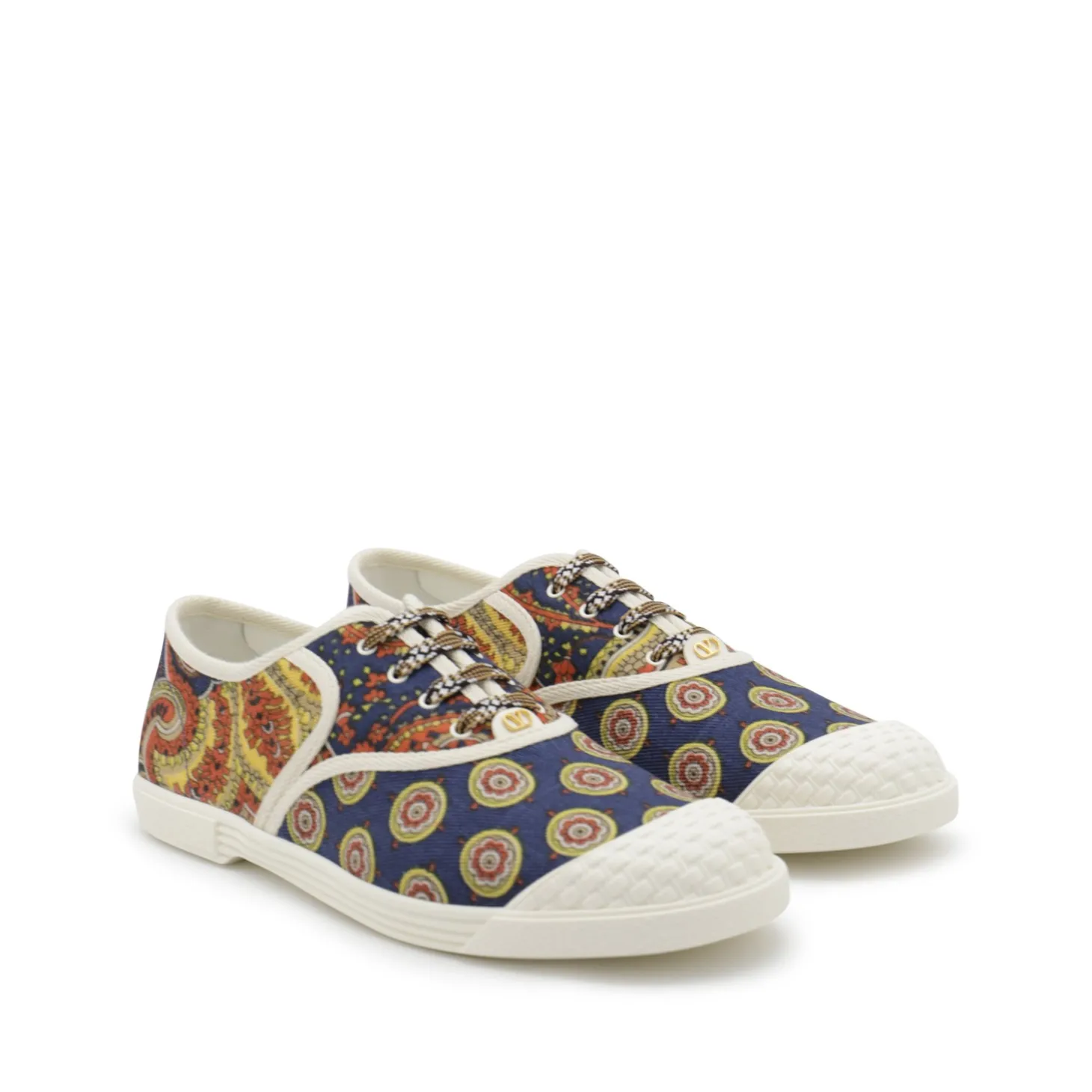 multicolor_cotton_sneaker_1.webp MULTICOLOR COTTON SNEAKERS