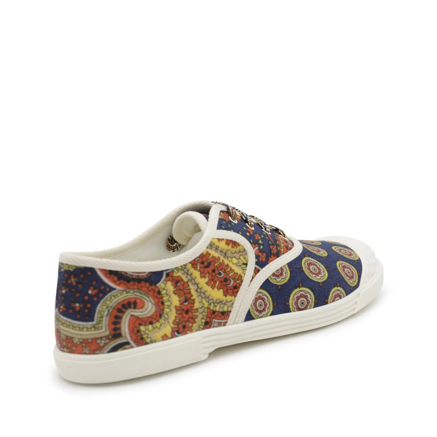 multicolor_cotton_sneaker_2.webp MULTICOLOR COTTON SNEAKERS