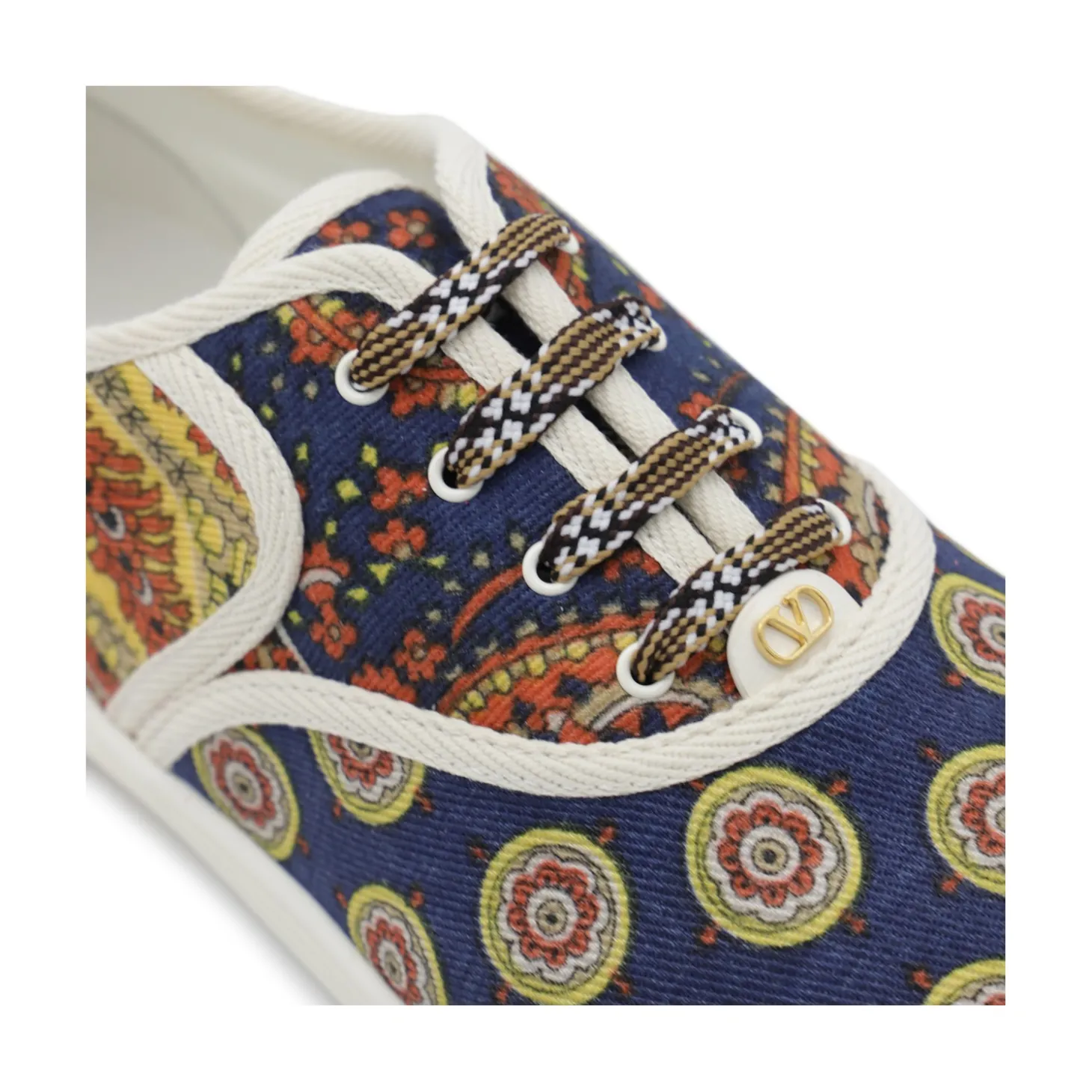 multicolor_cotton_sneaker_3.webp MULTICOLOR COTTON SNEAKERS