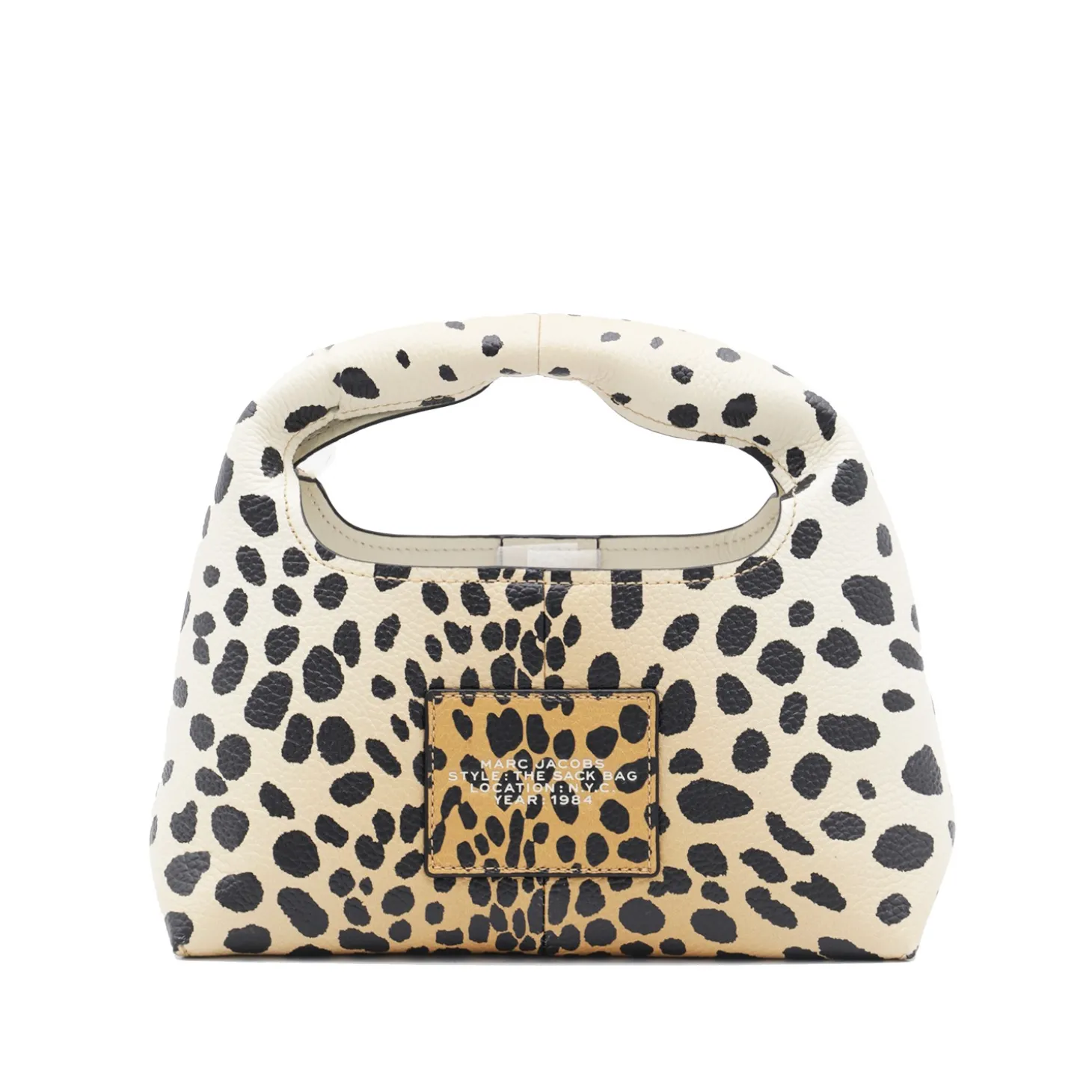 multicolor_leather_totes_2.webp MULTICOLOR LEATHER TOTES