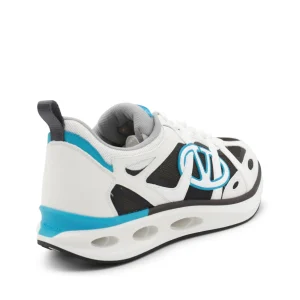 MULTICOLOR SNEAKERS