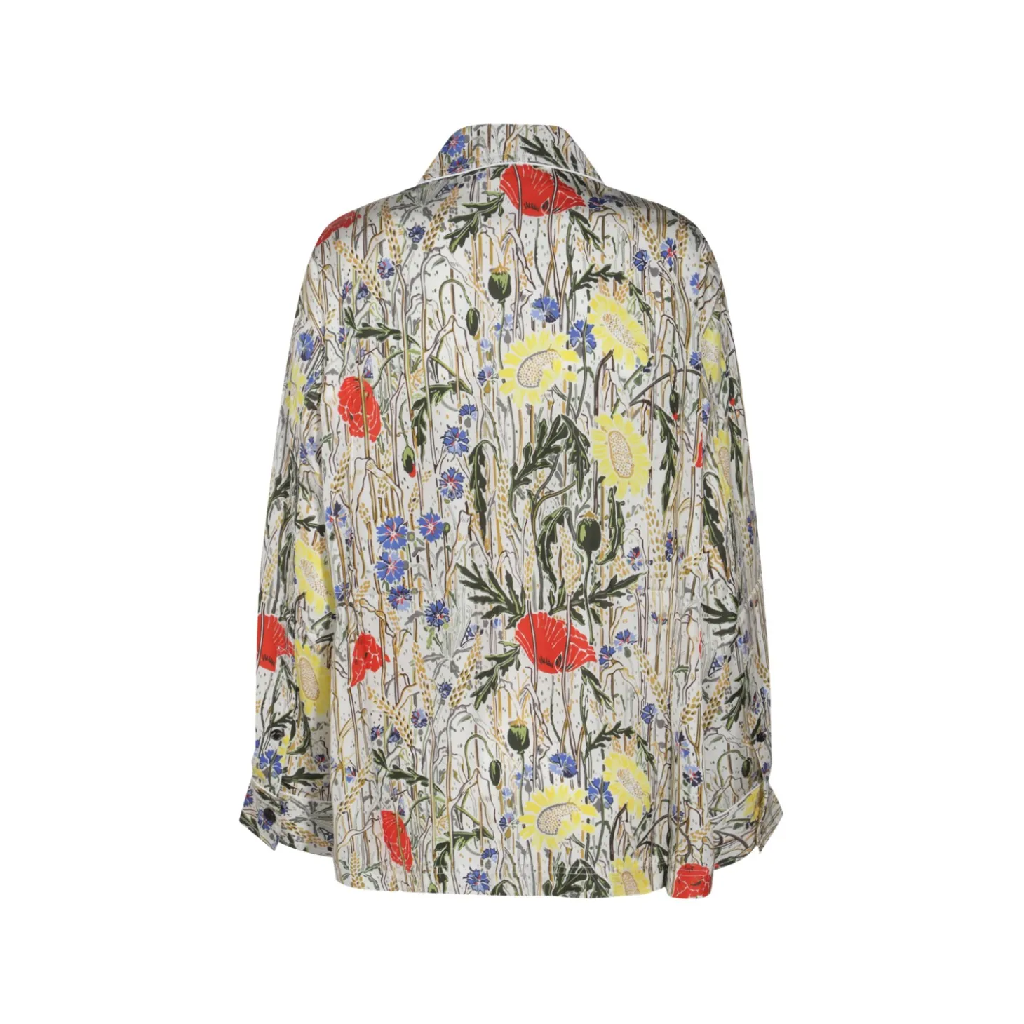multicolor_viscose_shirt_1.webp MULTICOLOR VISCOSE SHIRT