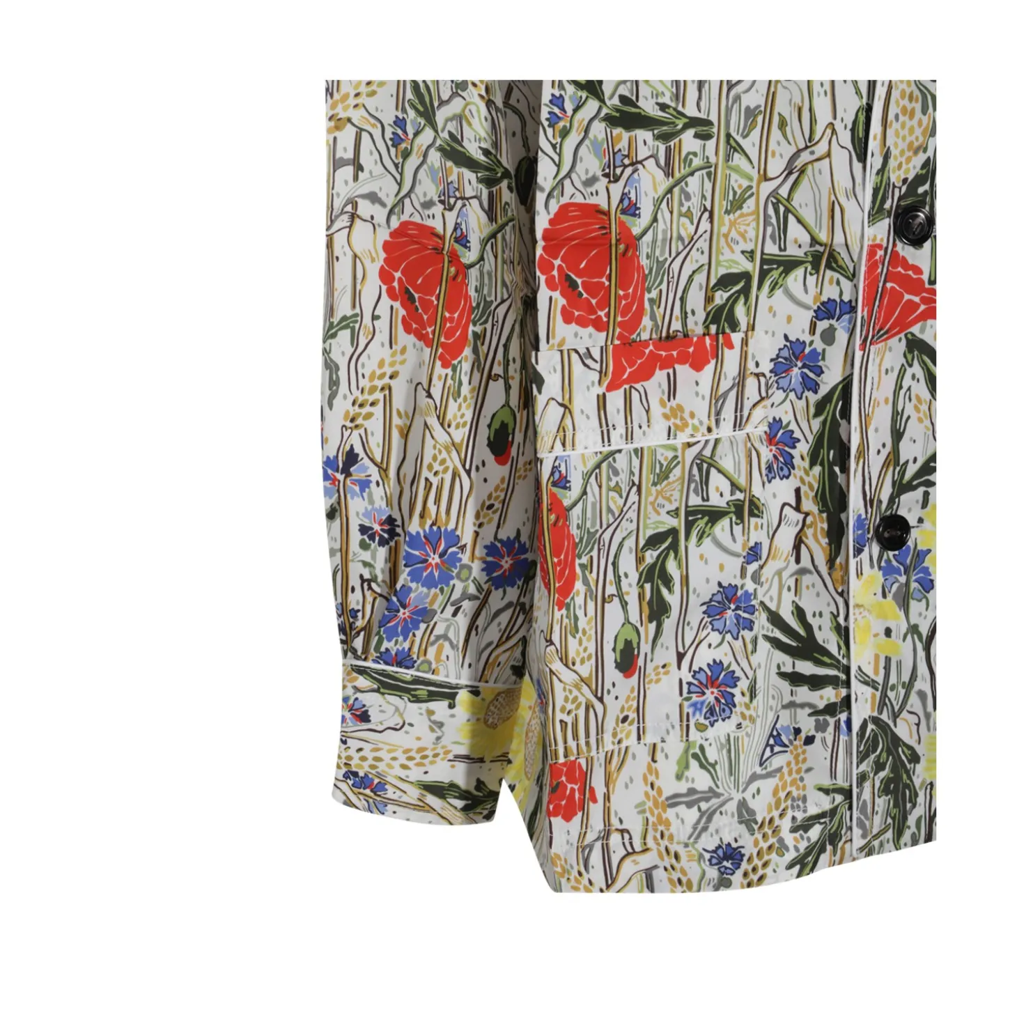 multicolor_viscose_shirt_2.webp MULTICOLOR VISCOSE SHIRT