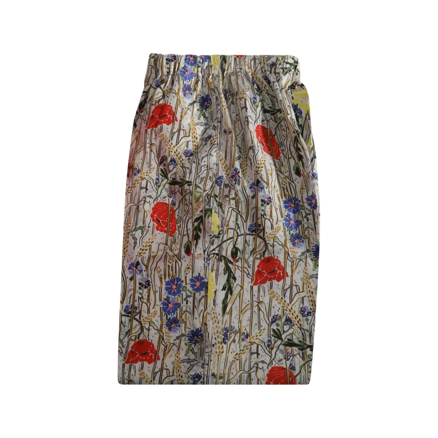 multicolor_viscose_shirt_4.webp MULTICOLOR VISCOSE SHIRT