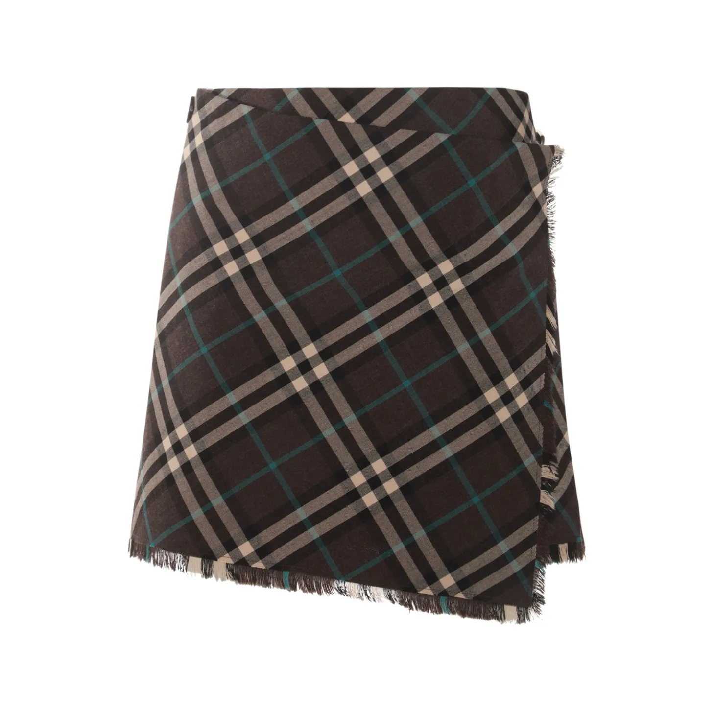 multicolor_wool_skirt_0-1.webp MULTICOLOR WOOL SKIRT