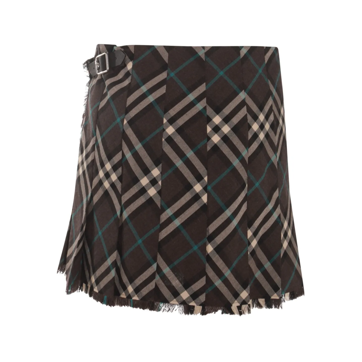 multicolor_wool_skirt_1-1.webp MULTICOLOR WOOL SKIRT