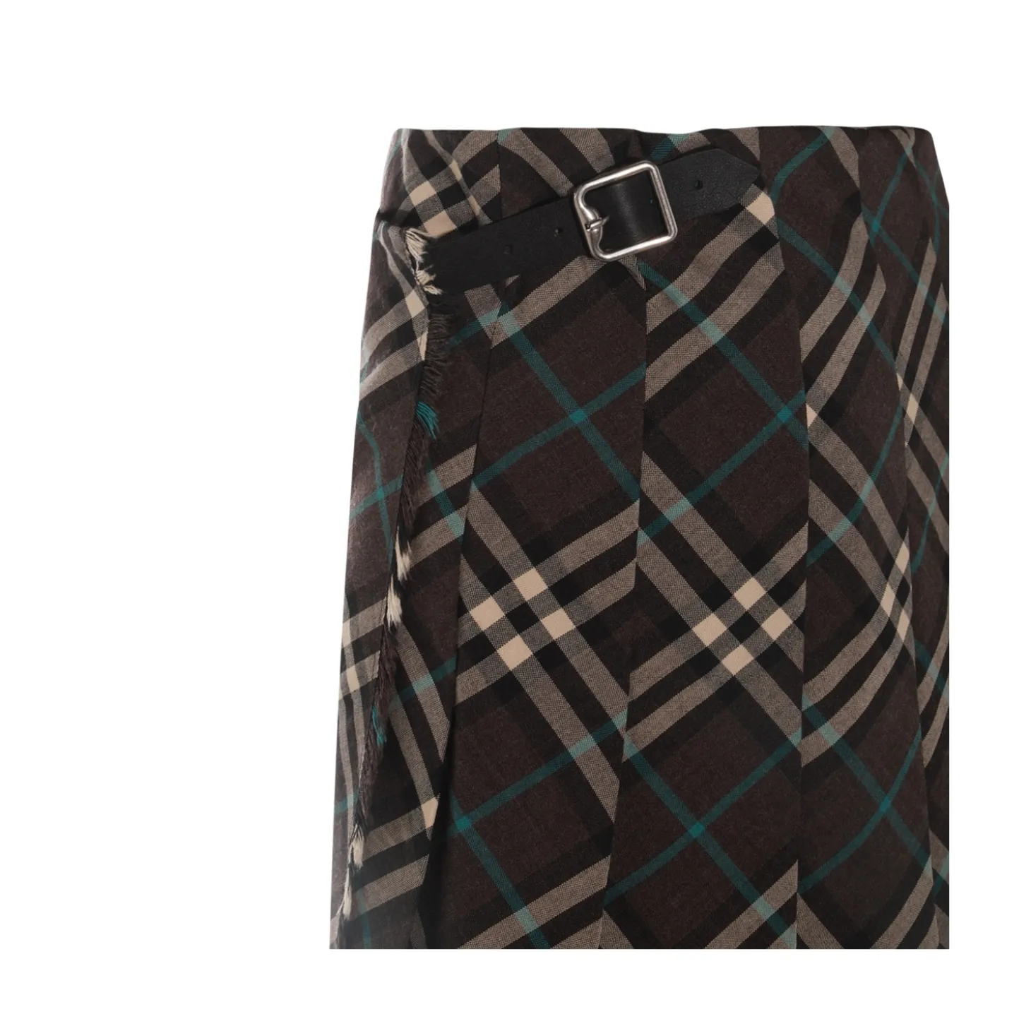 multicolor_wool_skirt_2-1.webp MULTICOLOR WOOL SKIRT