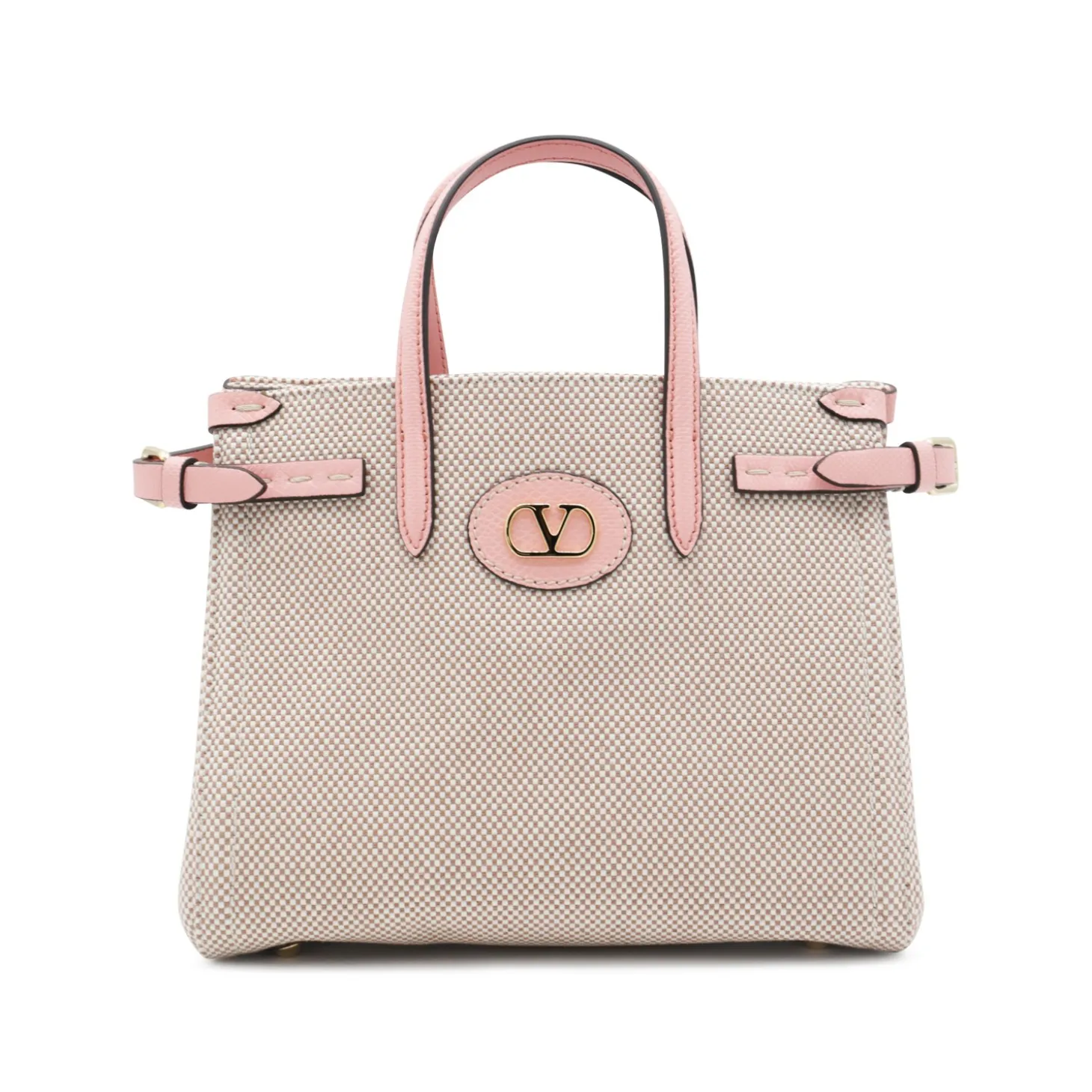 natural_and_pink_cotton_a_0.webp NATURAL AND PINK COTTON ANTIBES MINI TOTES