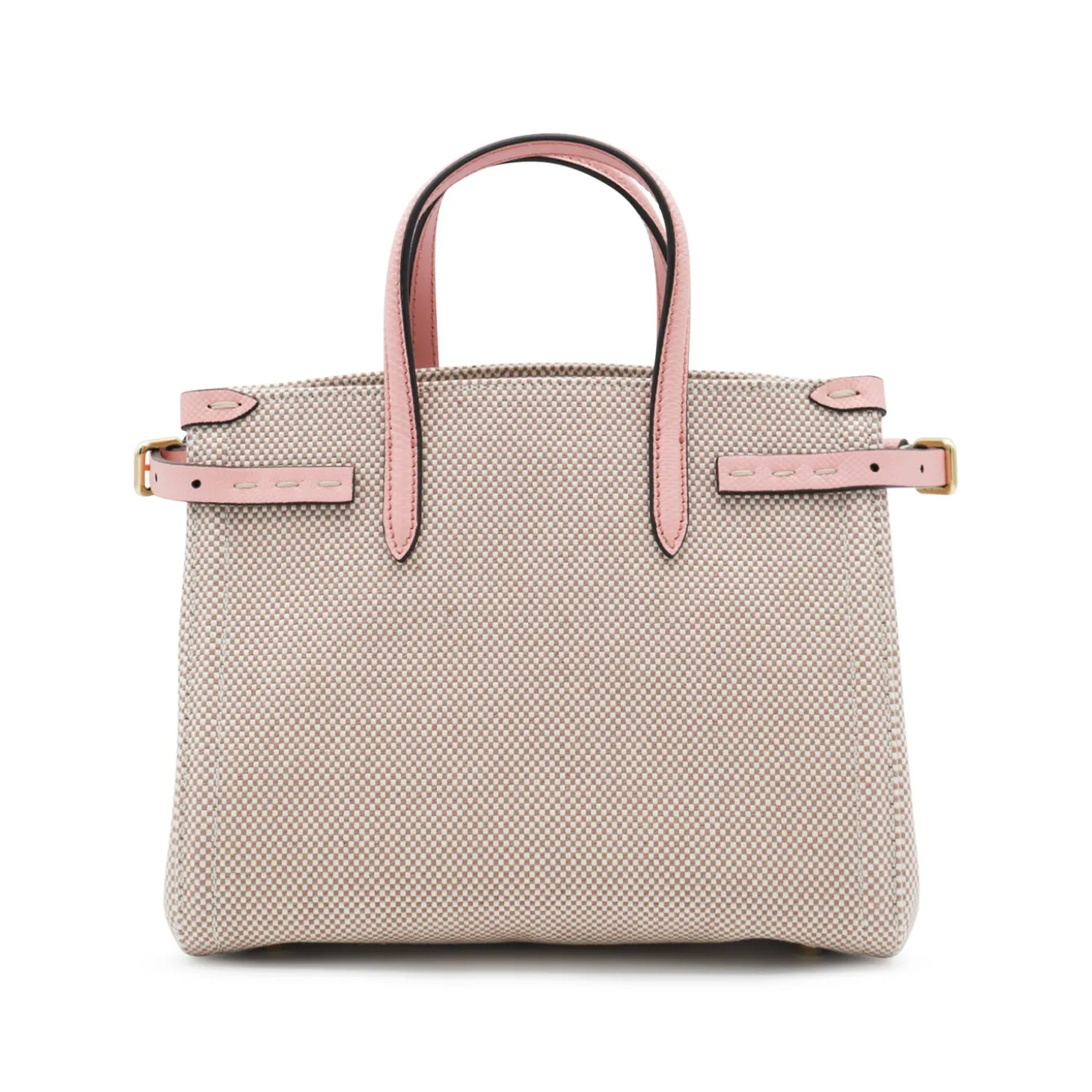 natural_and_pink_cotton_a_2.webp NATURAL AND PINK COTTON ANTIBES MINI TOTES