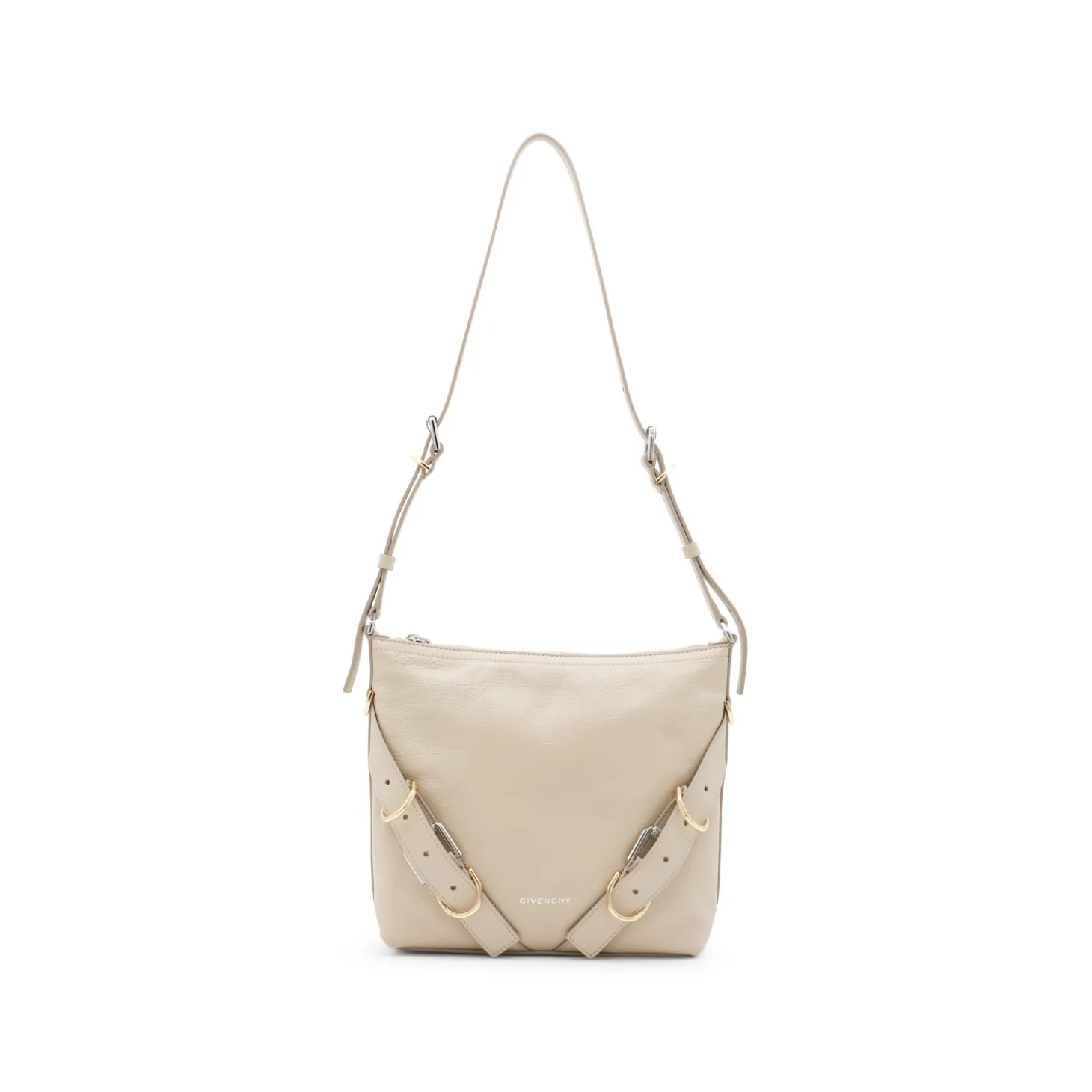natural_leather_voyou_sho_0.webp NATURAL LEATHER VOYOU SHOULDER BAG