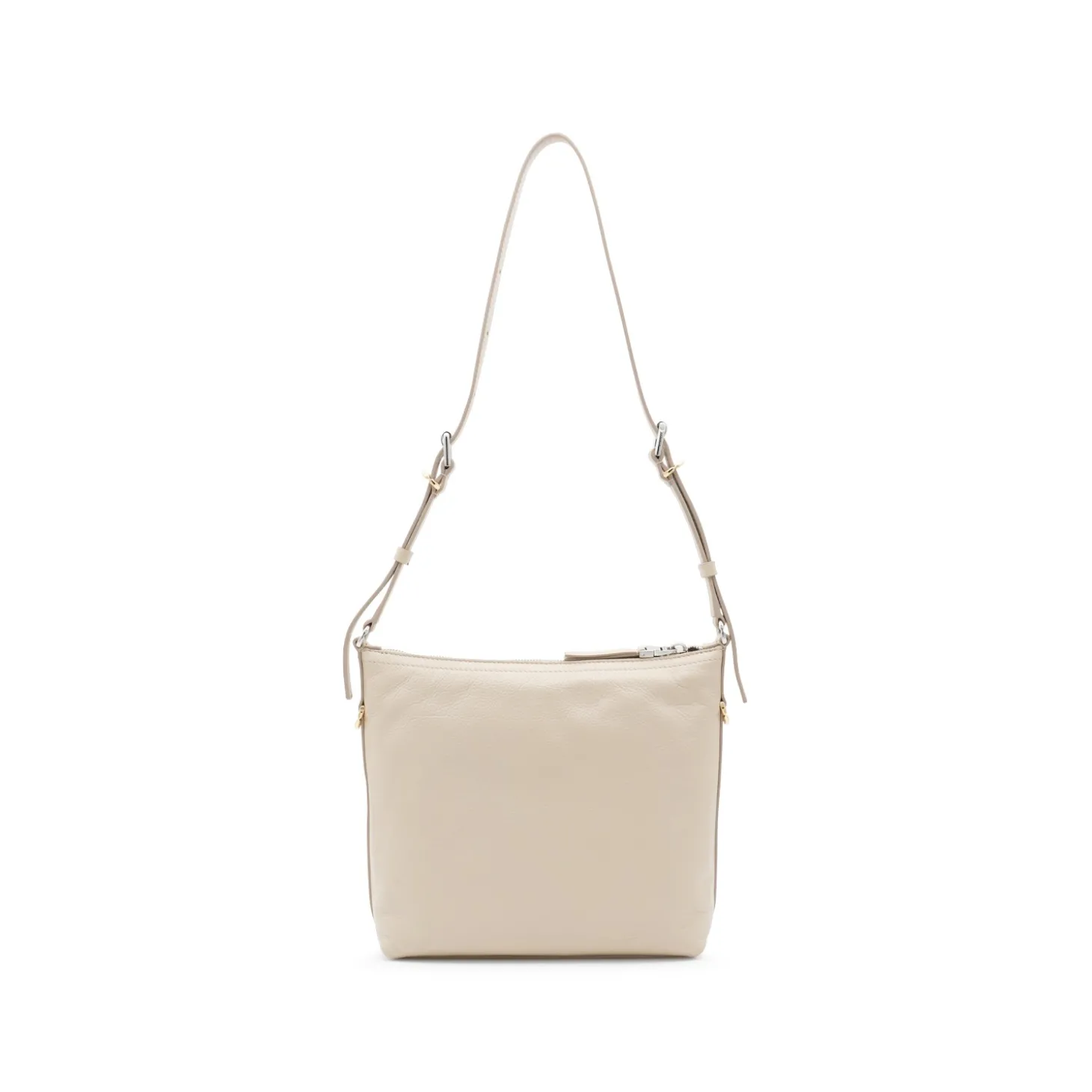 natural_leather_voyou_sho_2.webp NATURAL LEATHER VOYOU SHOULDER BAG
