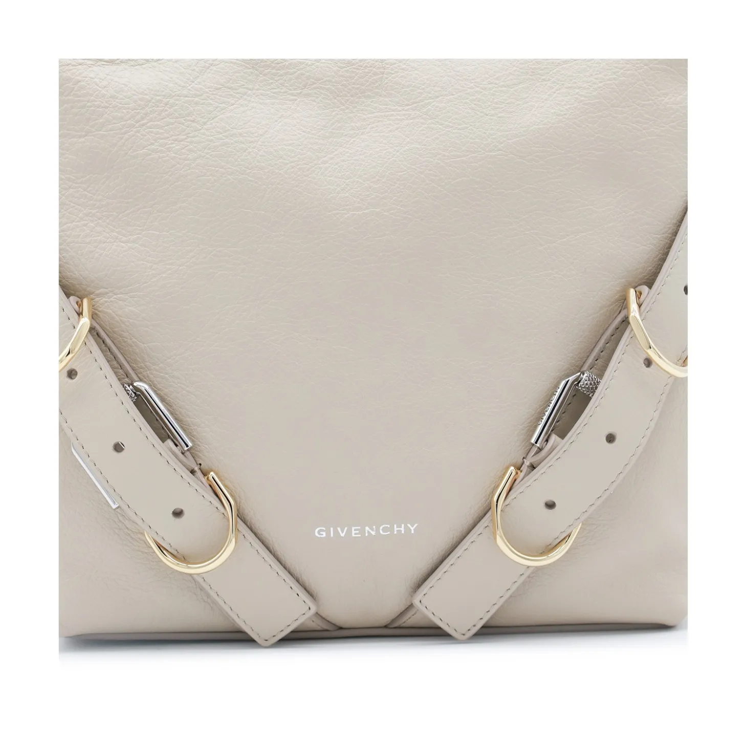 natural_leather_voyou_sho_3.webp NATURAL LEATHER VOYOU SHOULDER BAG