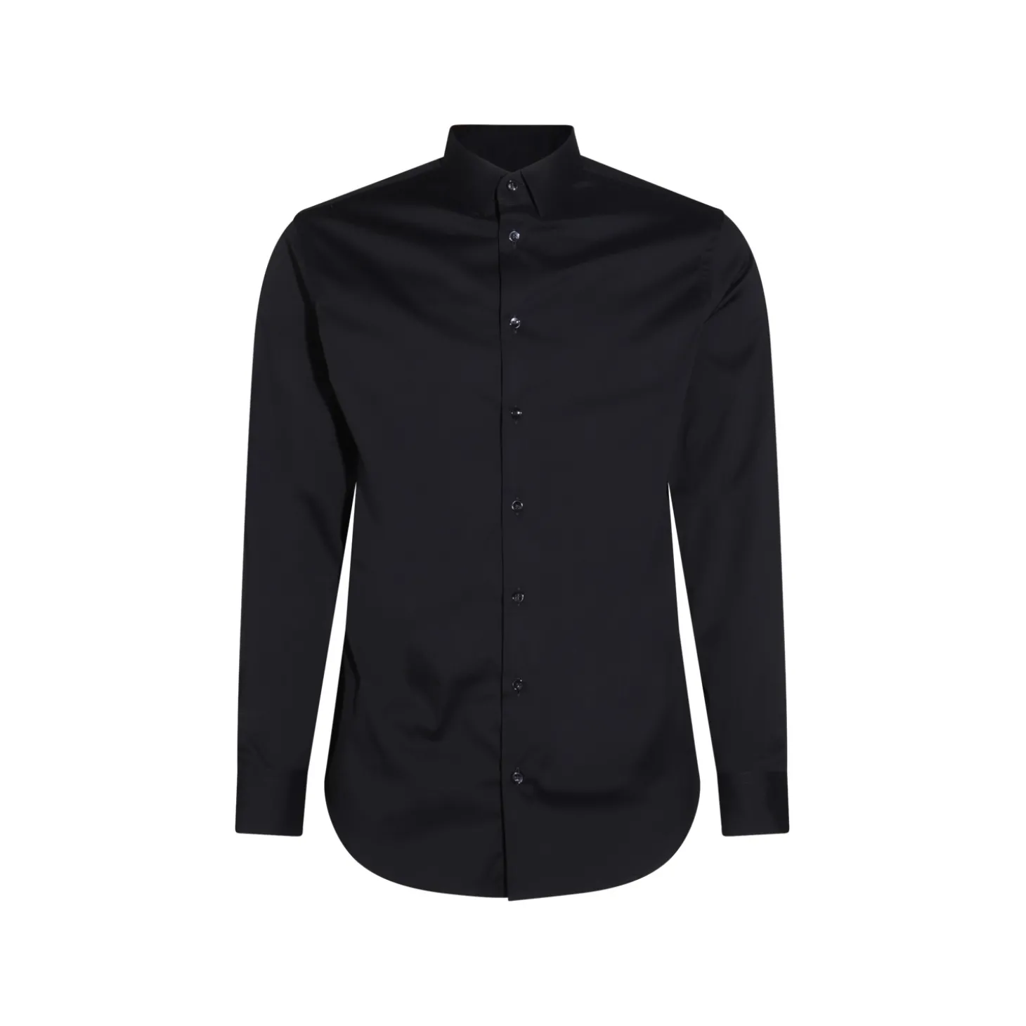 navy_blue_cotton_blend_sh_0.webp NAVY BLUE COTTON BLEND SHIRT