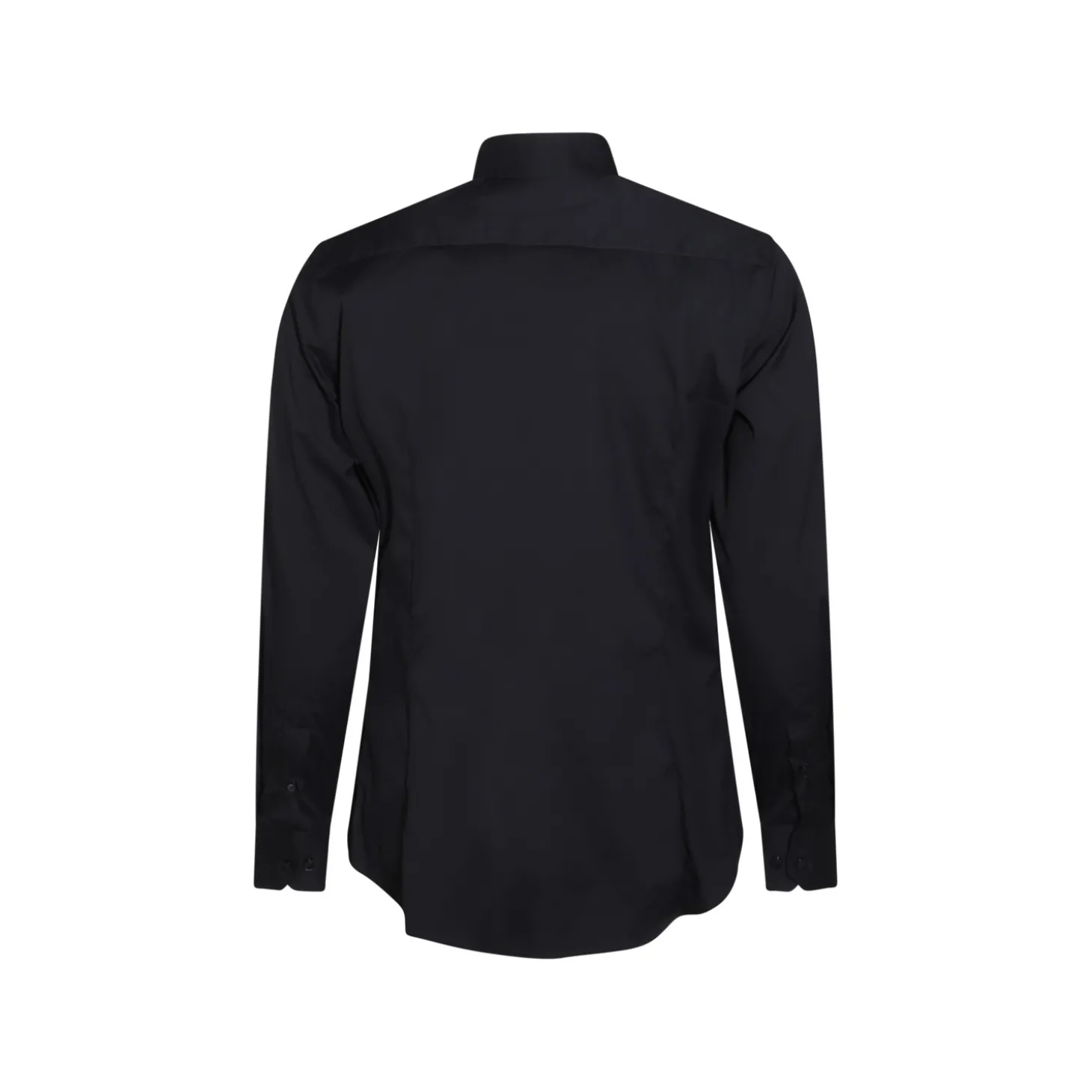 navy_blue_cotton_blend_sh_1.webp NAVY BLUE COTTON BLEND SHIRT
