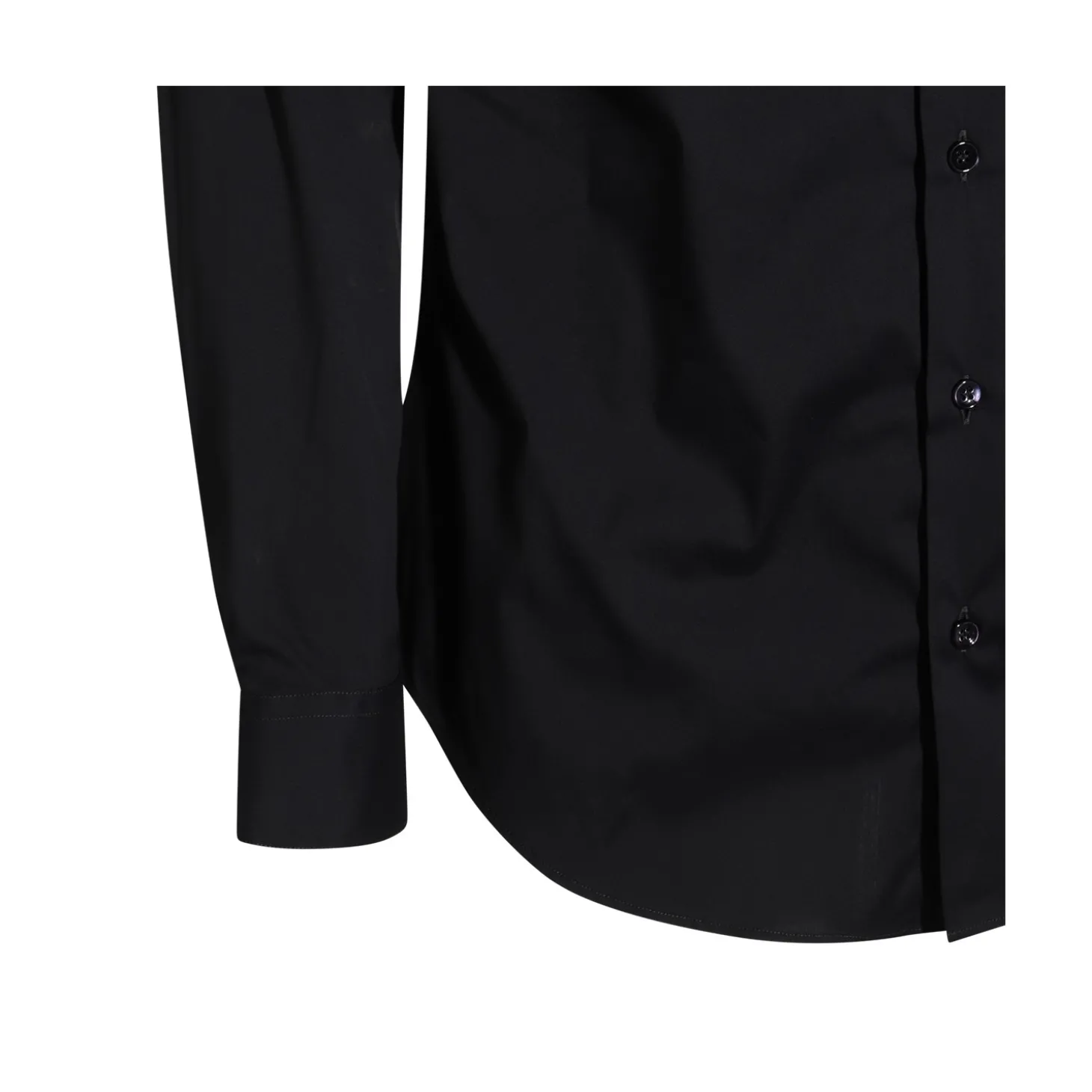 navy_blue_cotton_blend_sh_2.webp NAVY BLUE COTTON BLEND SHIRT