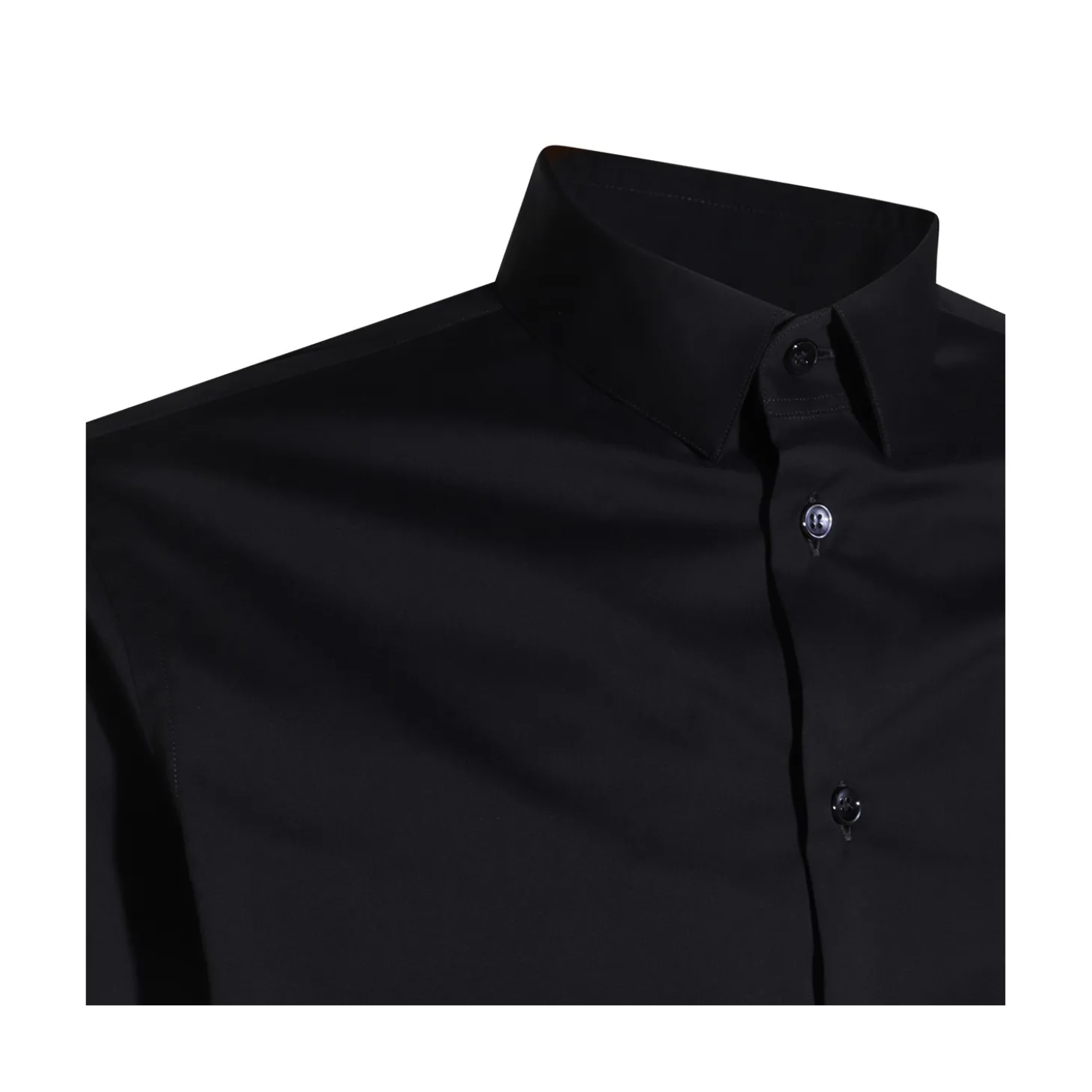 navy_blue_cotton_blend_sh_3.webp NAVY BLUE COTTON BLEND SHIRT