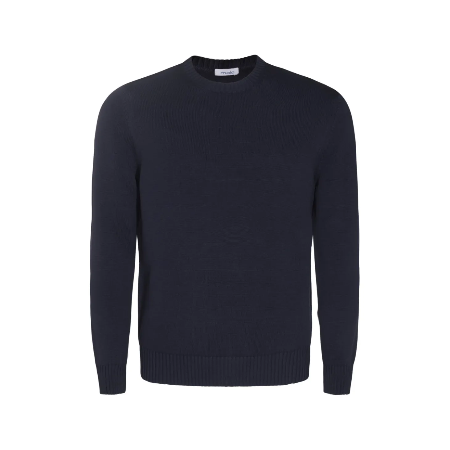 navy_blue_cotton_knitwear_0-1.webp NAVY BLUE COTTON KNITWEAR