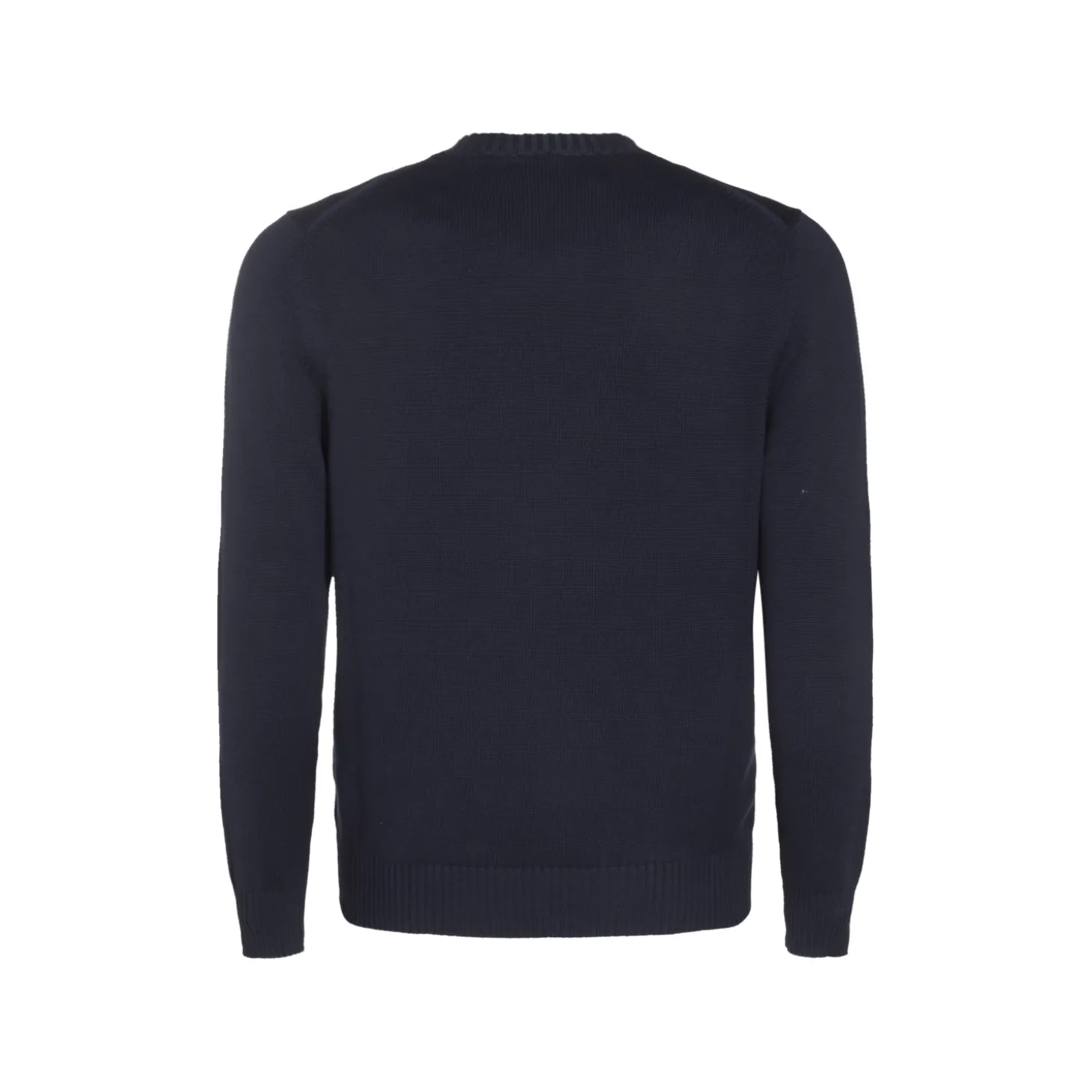 navy_blue_cotton_knitwear_1-1.webp NAVY BLUE COTTON KNITWEAR