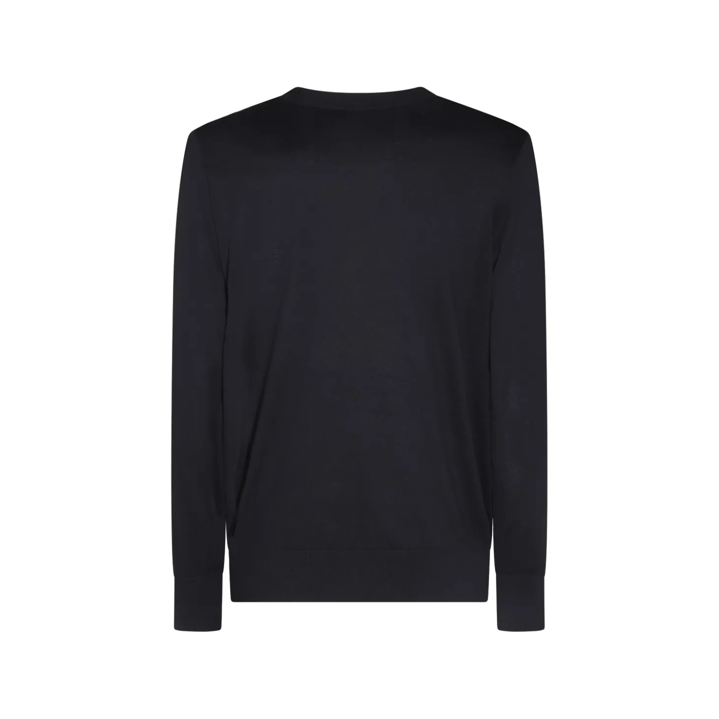 navy_blue_cotton_knitwear_1-2.webp NAVY BLUE COTTON KNITWEAR